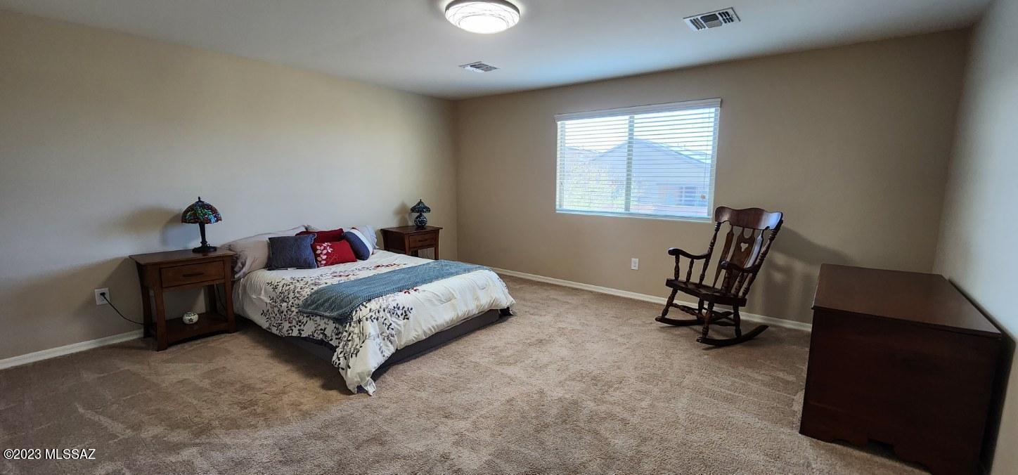 11348 E Fleeting Sunset Trail