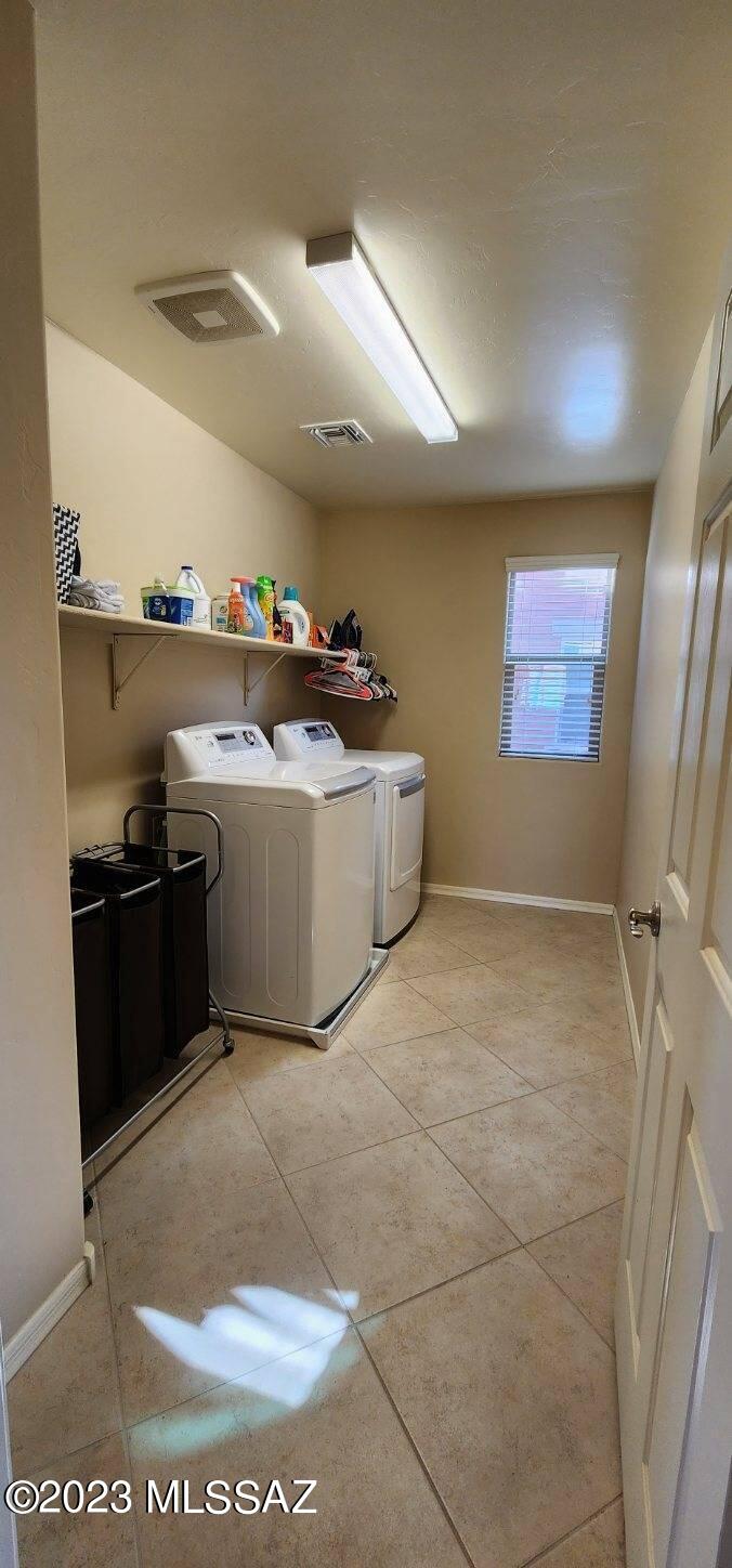 11348 E Fleeting Sunset Trail