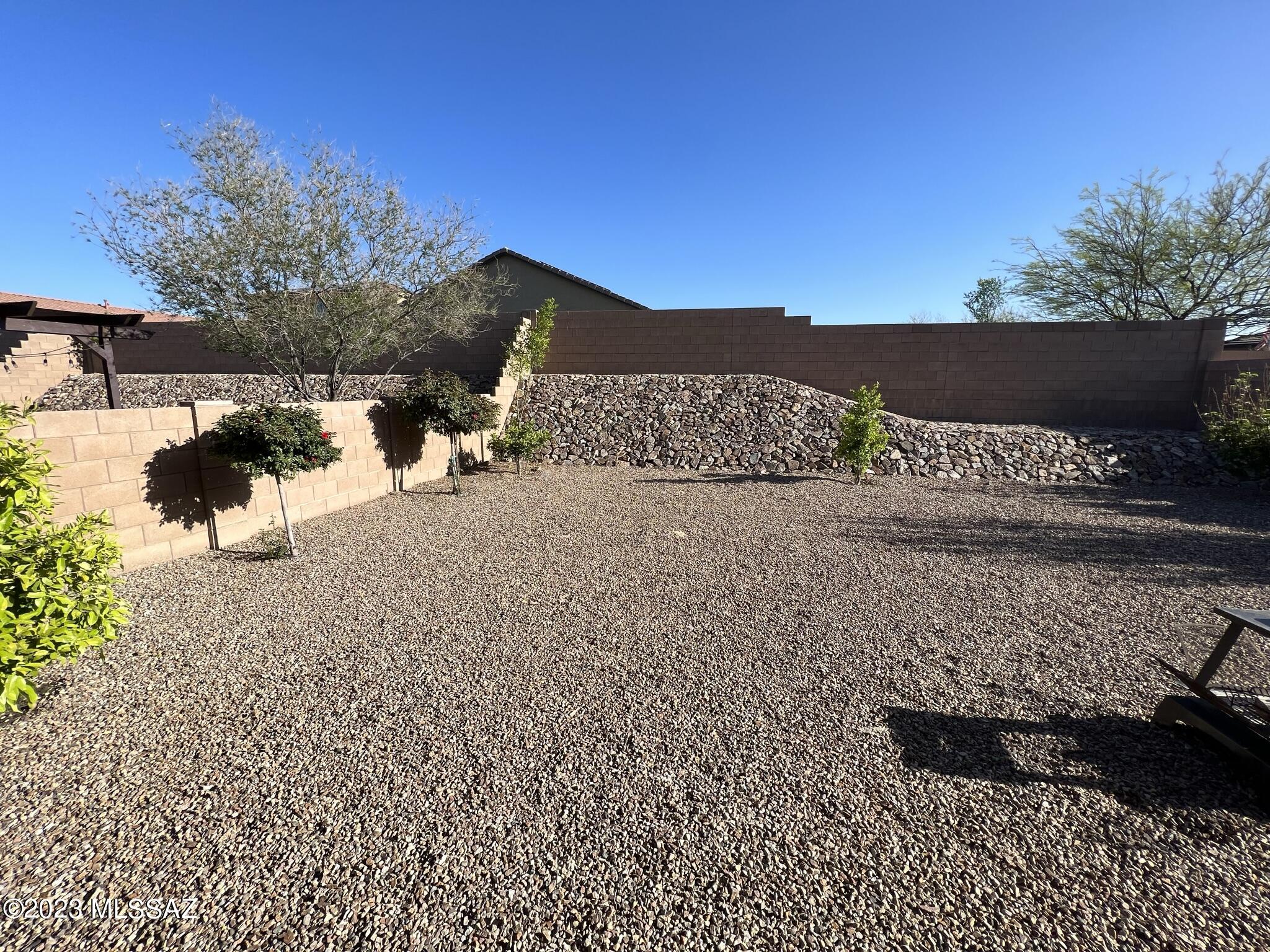 11348 E Fleeting Sunset Trail