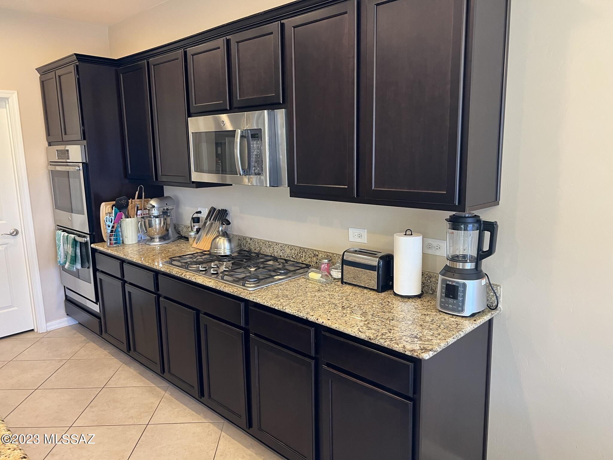 11348 E Fleeting Sunset Trail