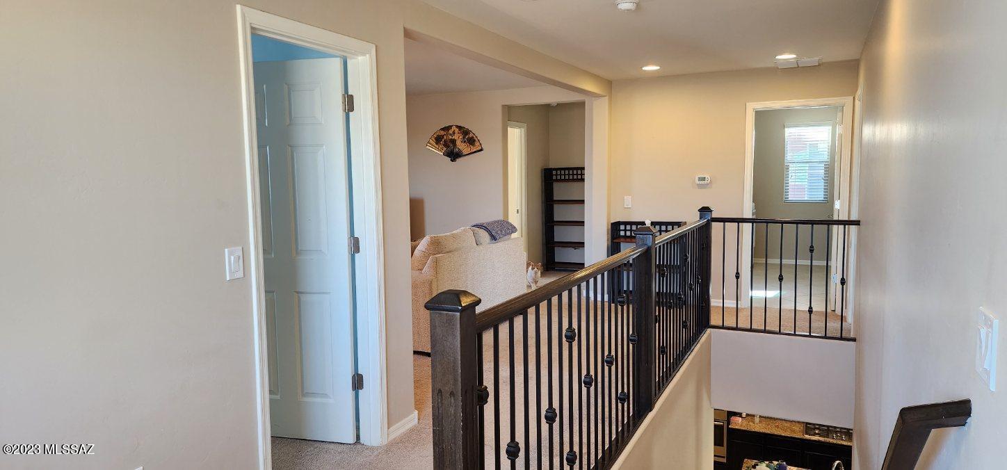 11348 E Fleeting Sunset Trail