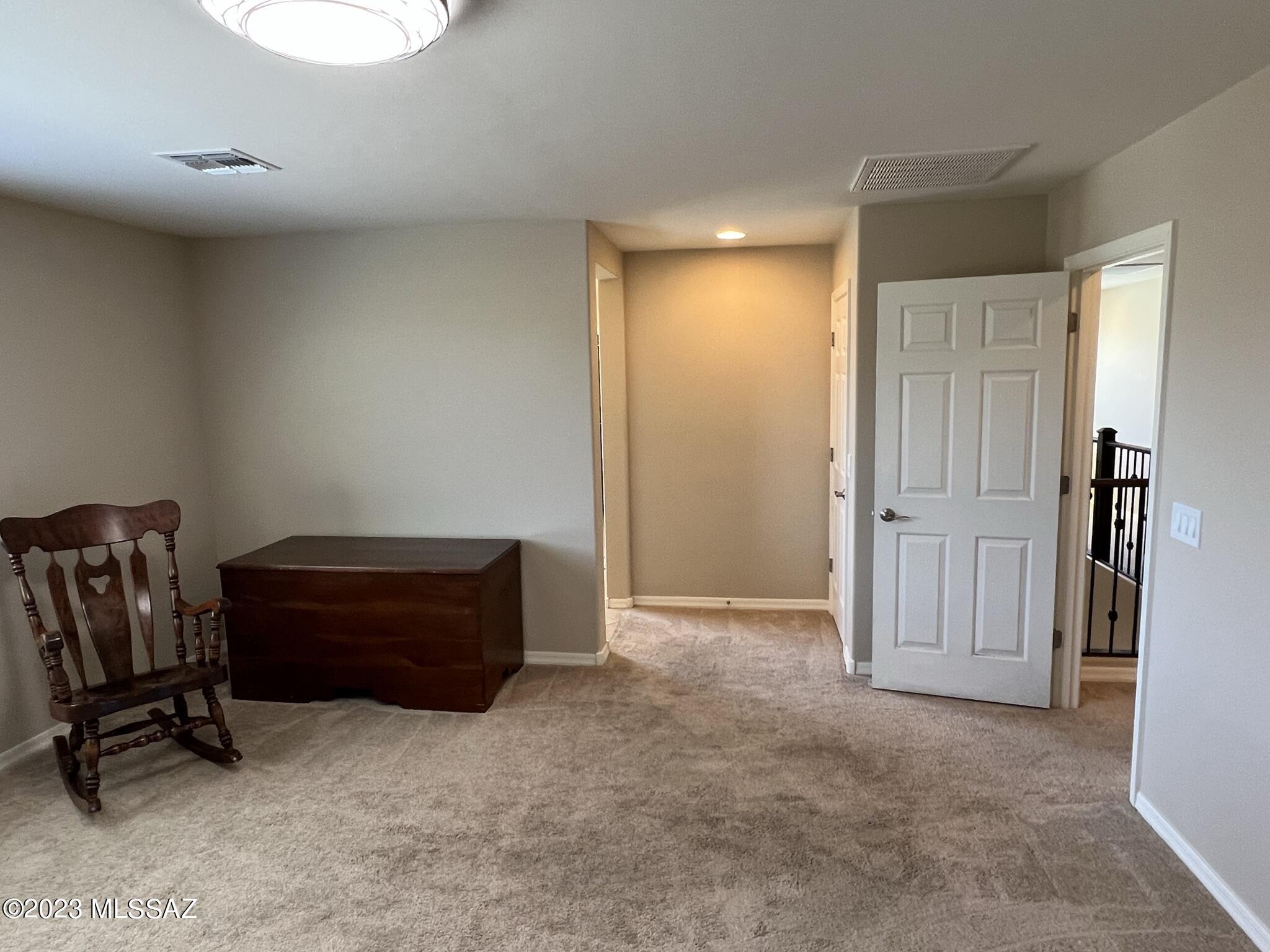 11348 E Fleeting Sunset Trail