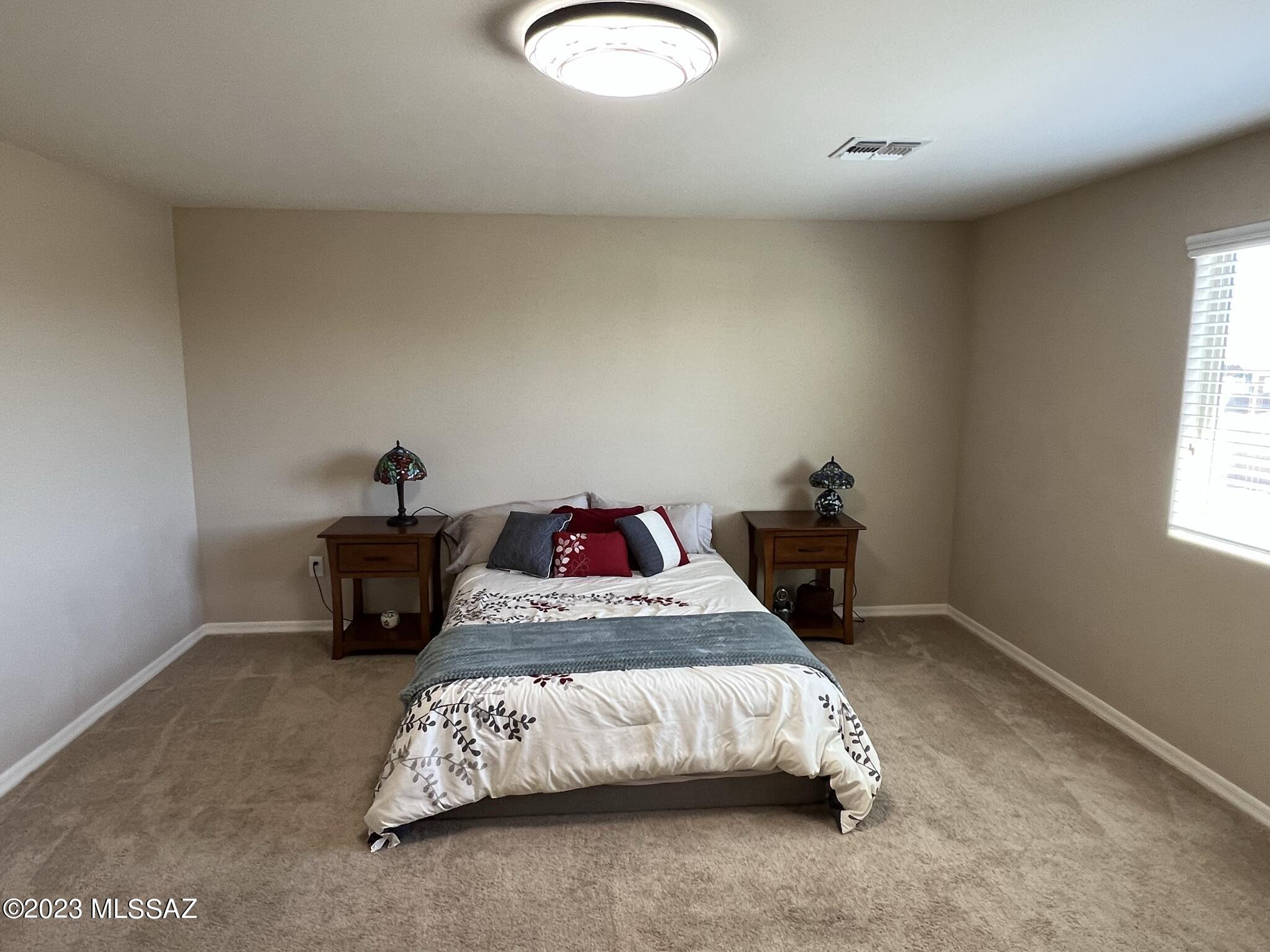 11348 E Fleeting Sunset Trail