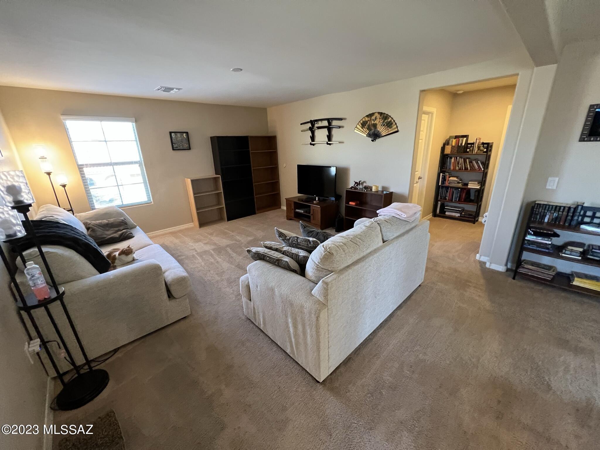 11348 E Fleeting Sunset Trail