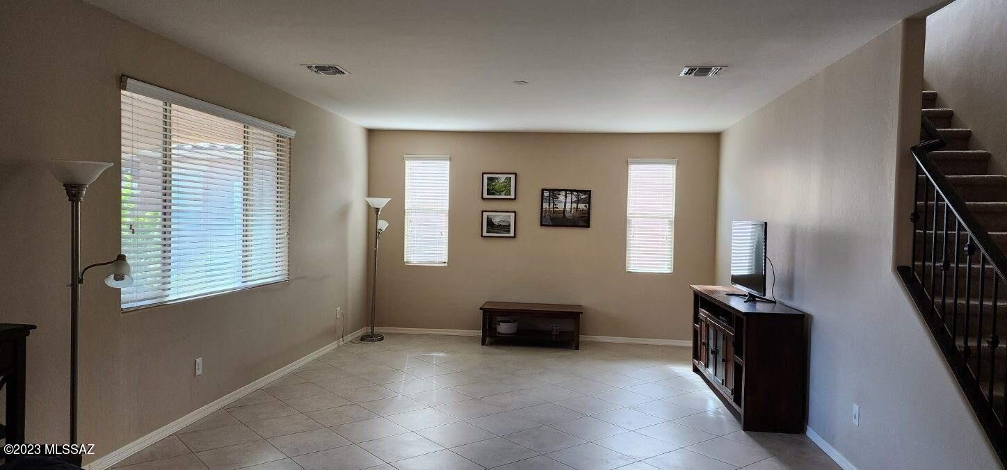 11348 E Fleeting Sunset Trail