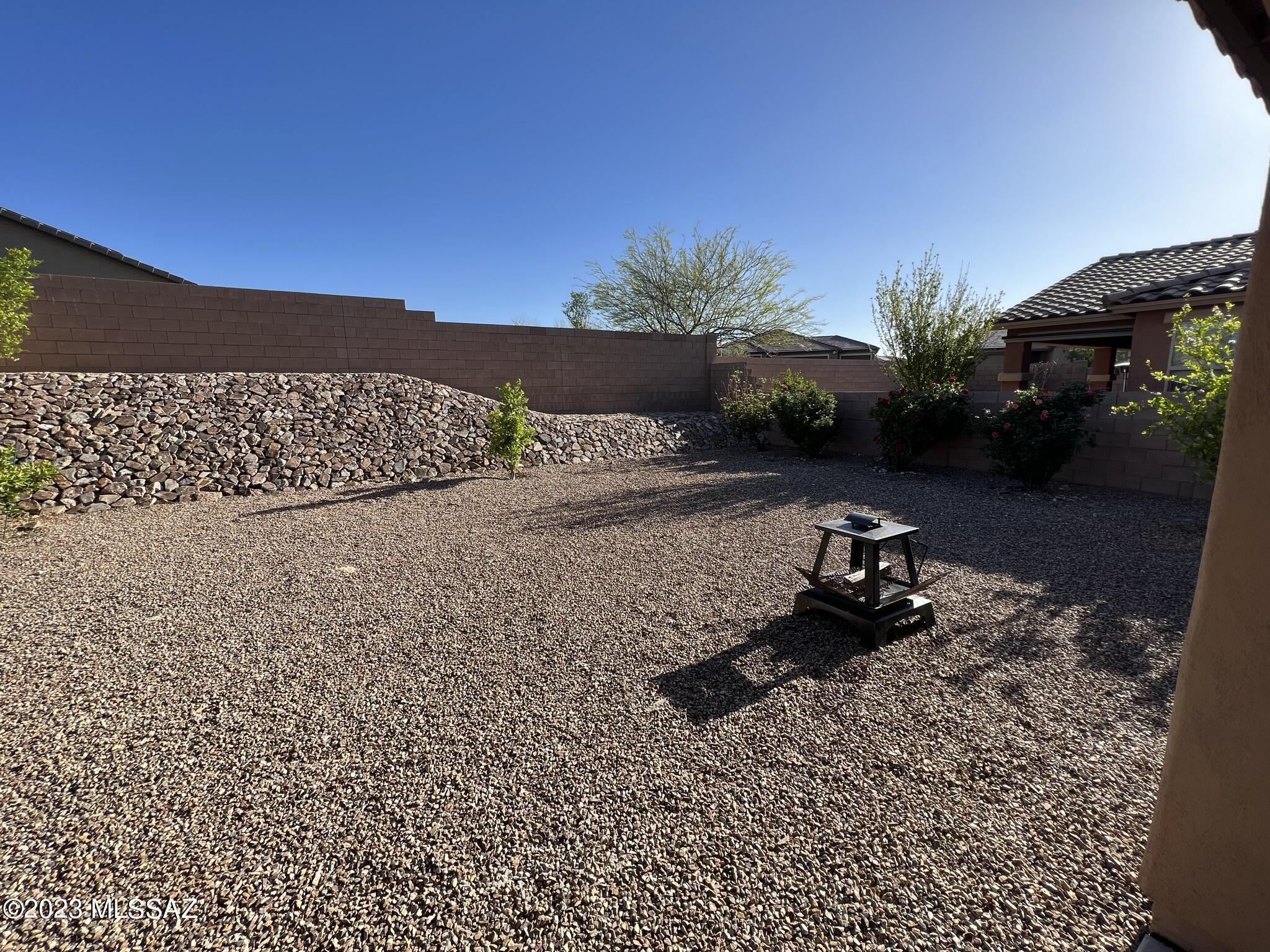 11348 E Fleeting Sunset Trail
