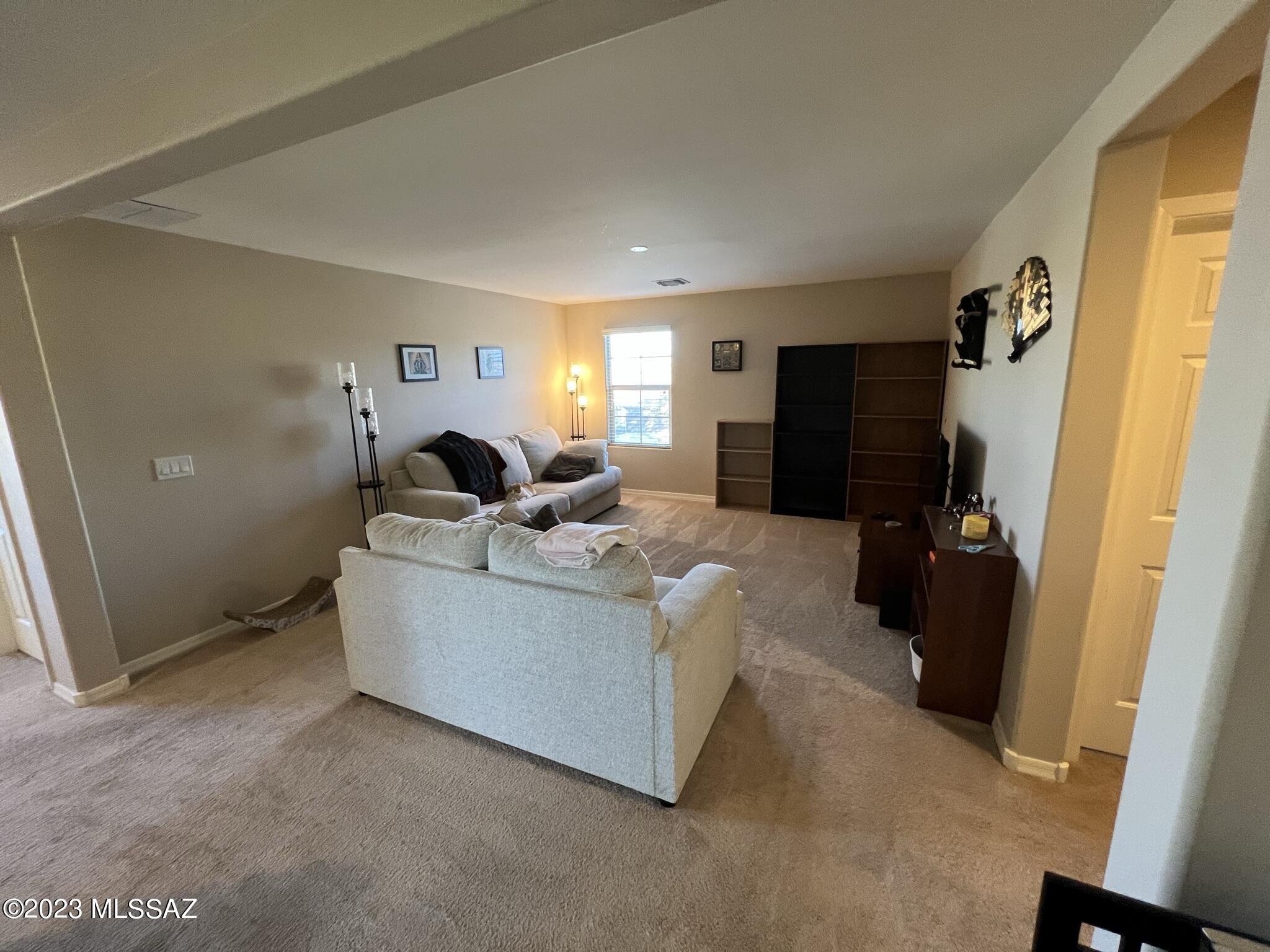 11348 E Fleeting Sunset Trail
