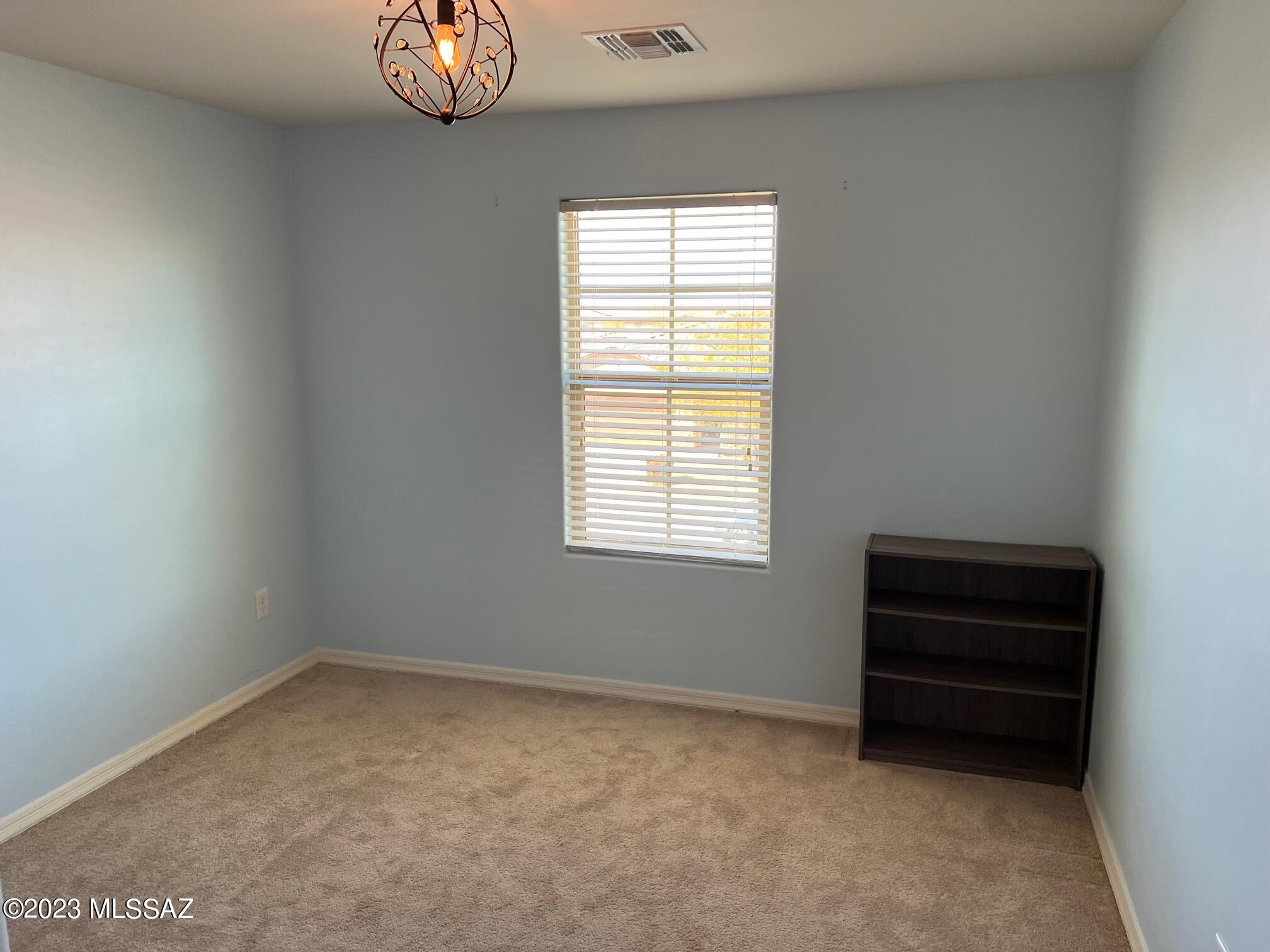 11348 E Fleeting Sunset Trail