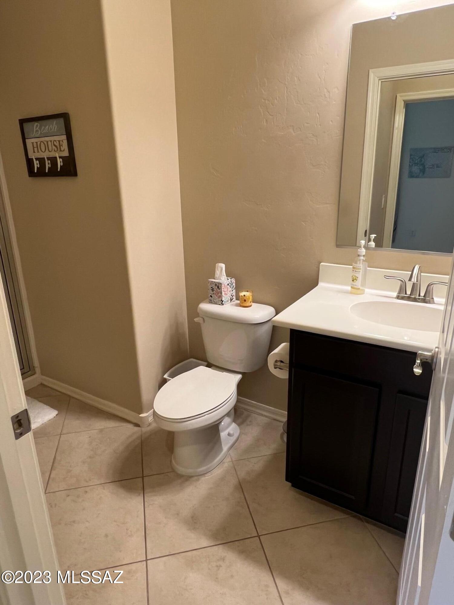 11348 E Fleeting Sunset Trail