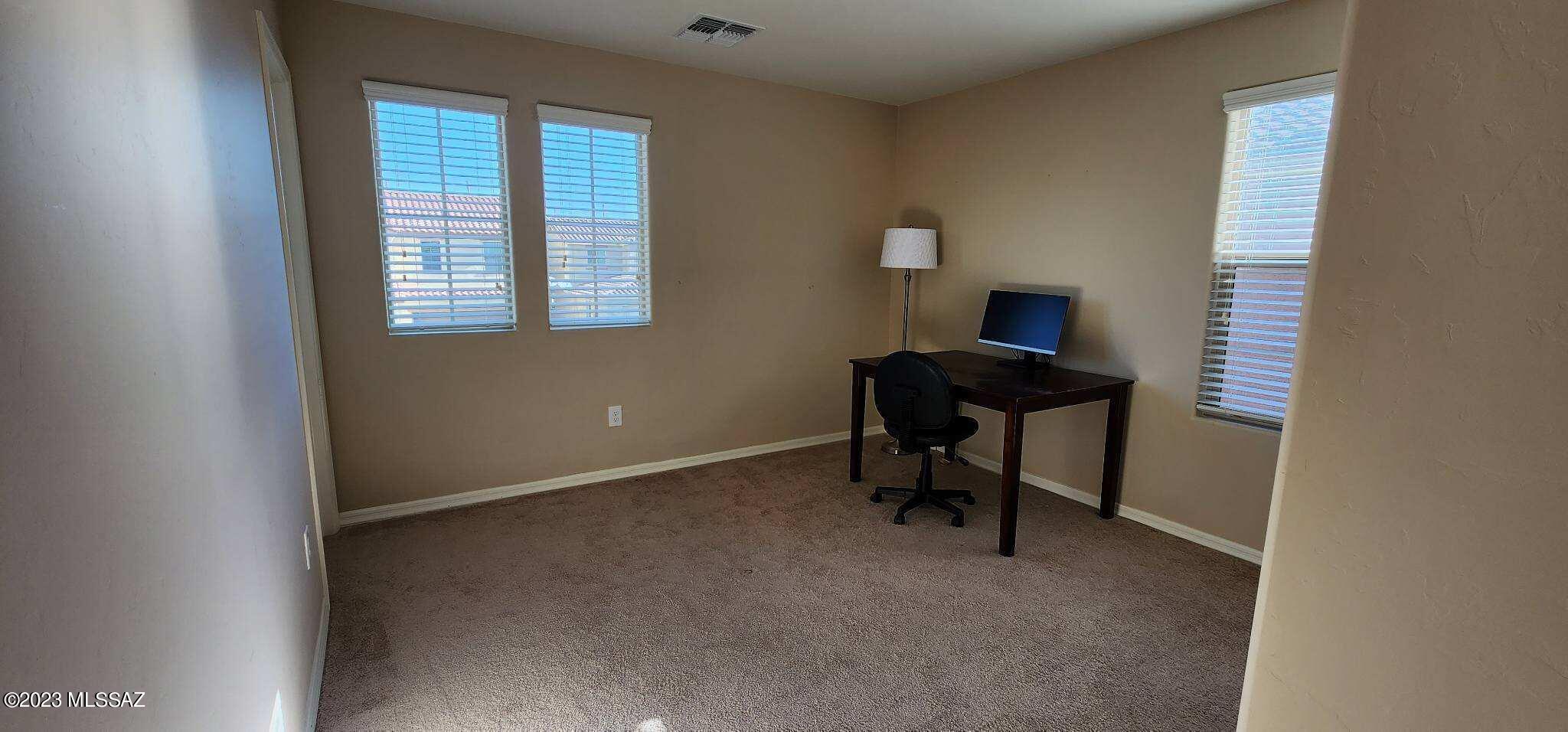 11348 E Fleeting Sunset Trail