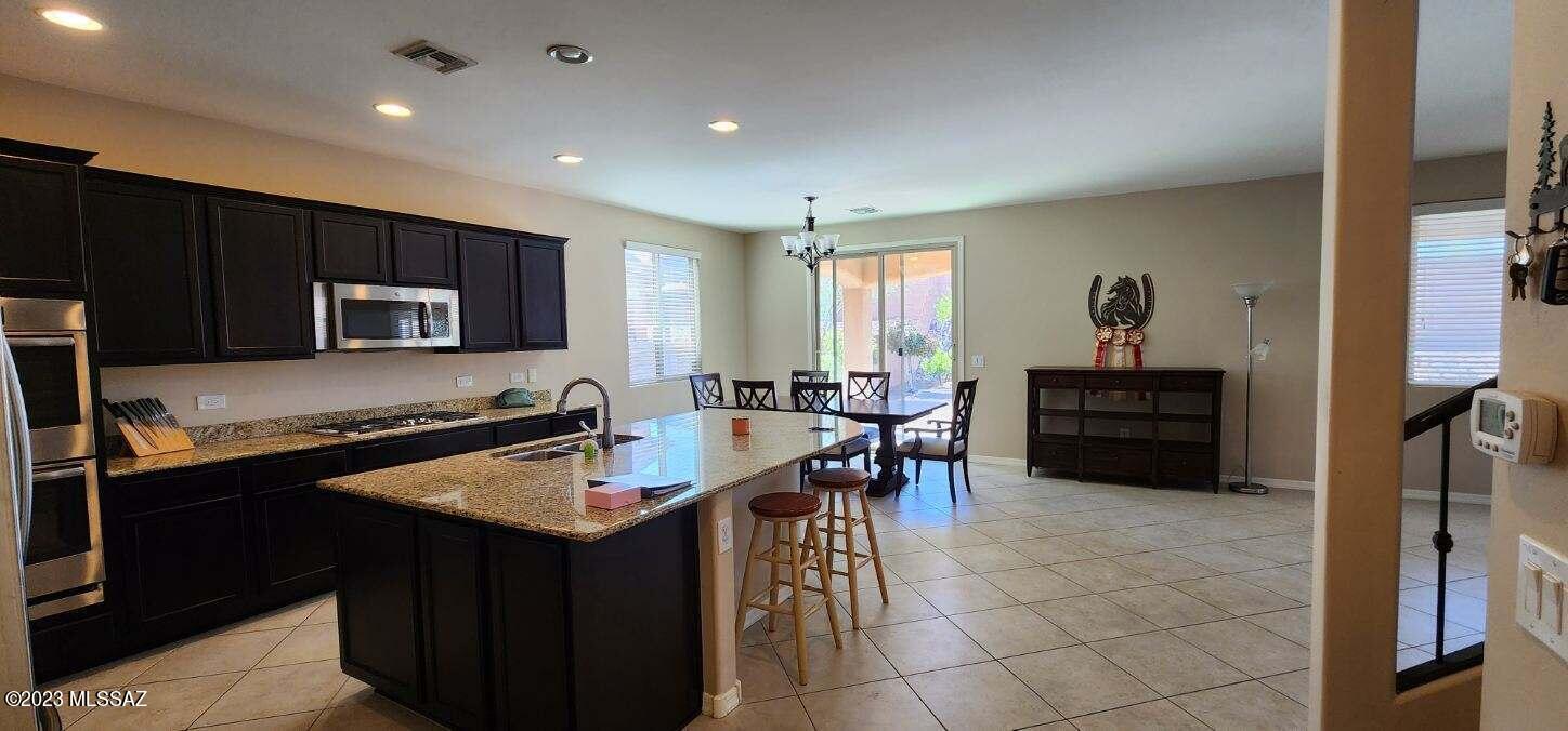 11348 E Fleeting Sunset Trail