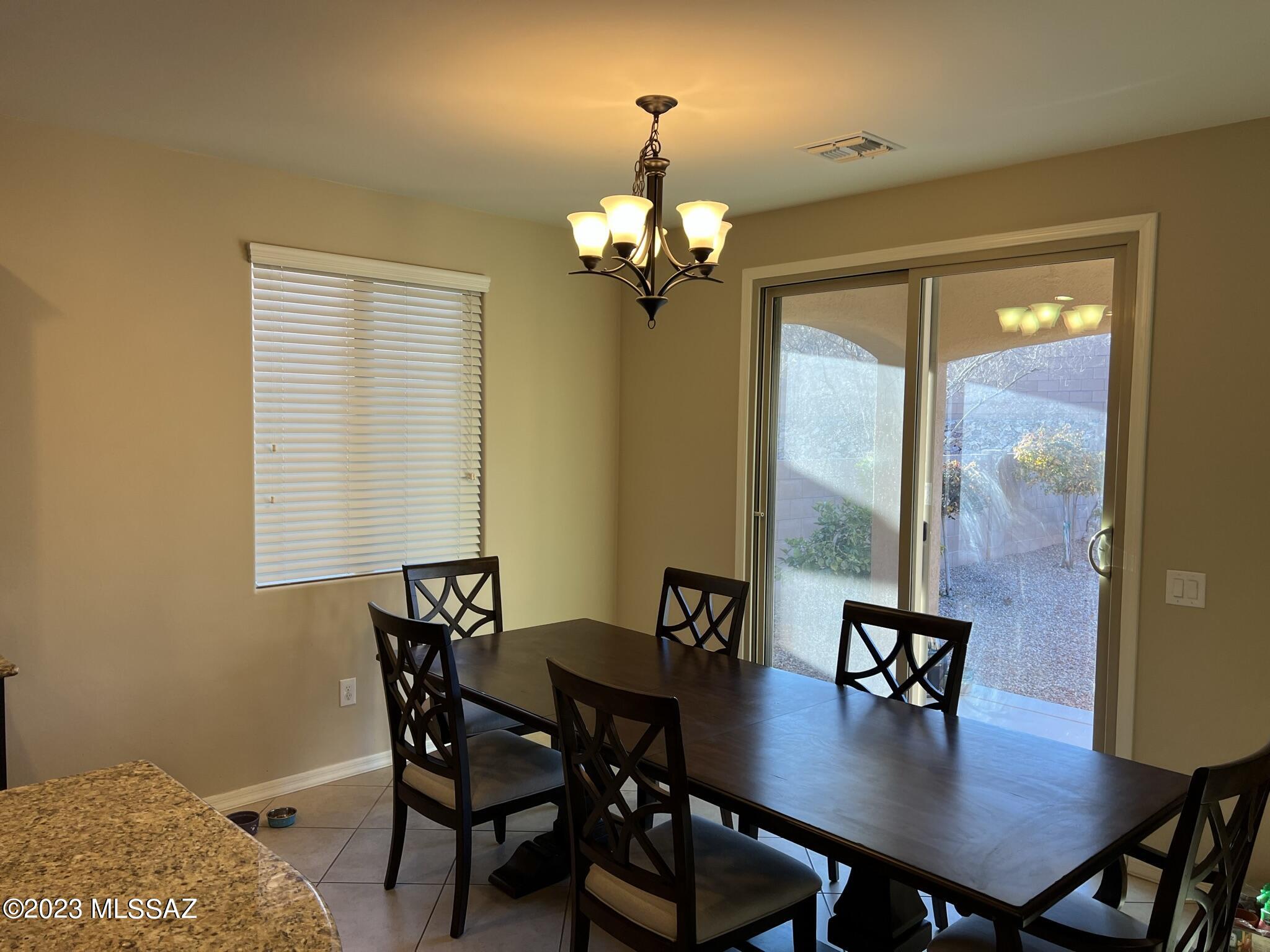11348 E Fleeting Sunset Trail