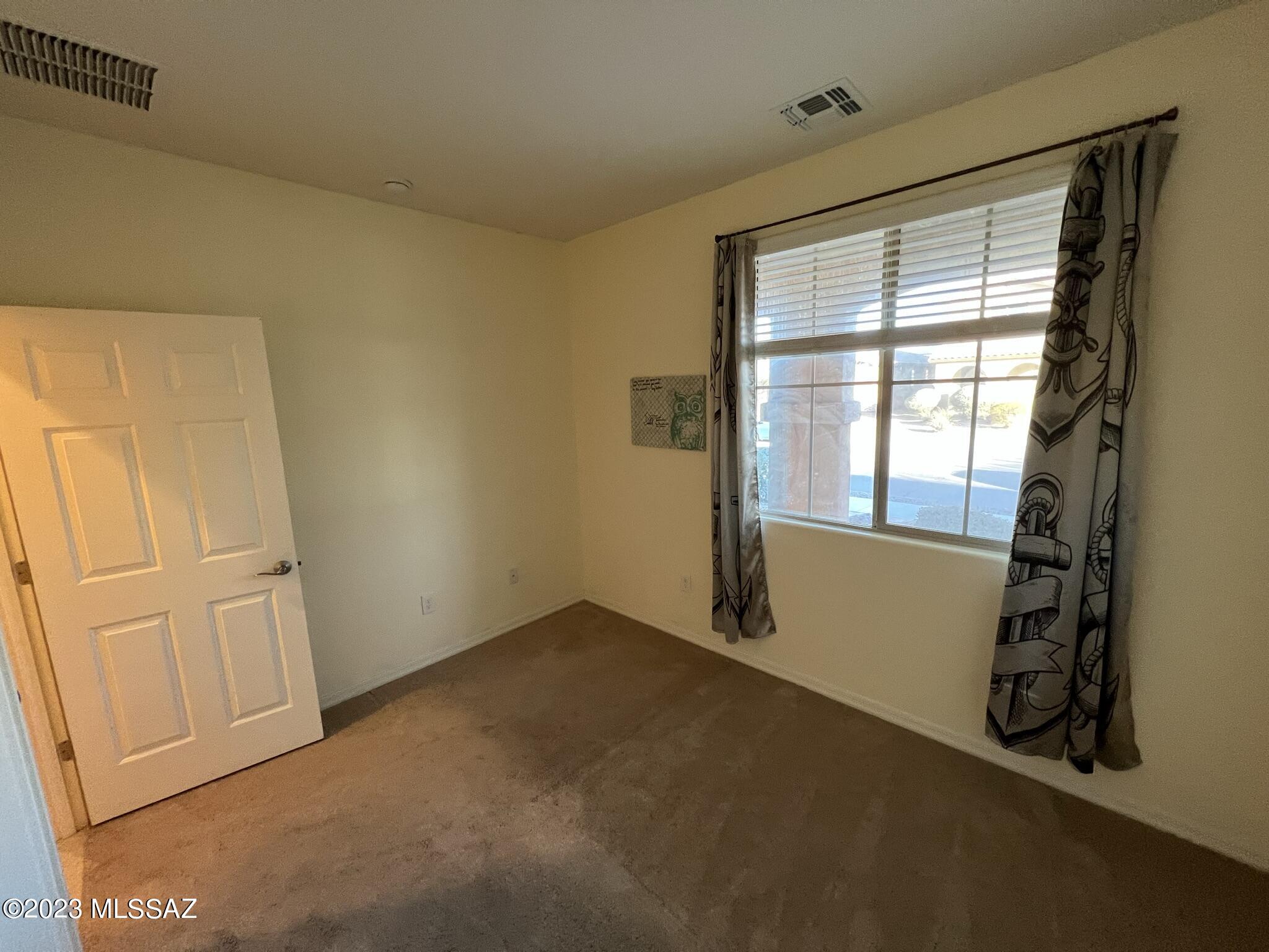 11348 E Fleeting Sunset Trail