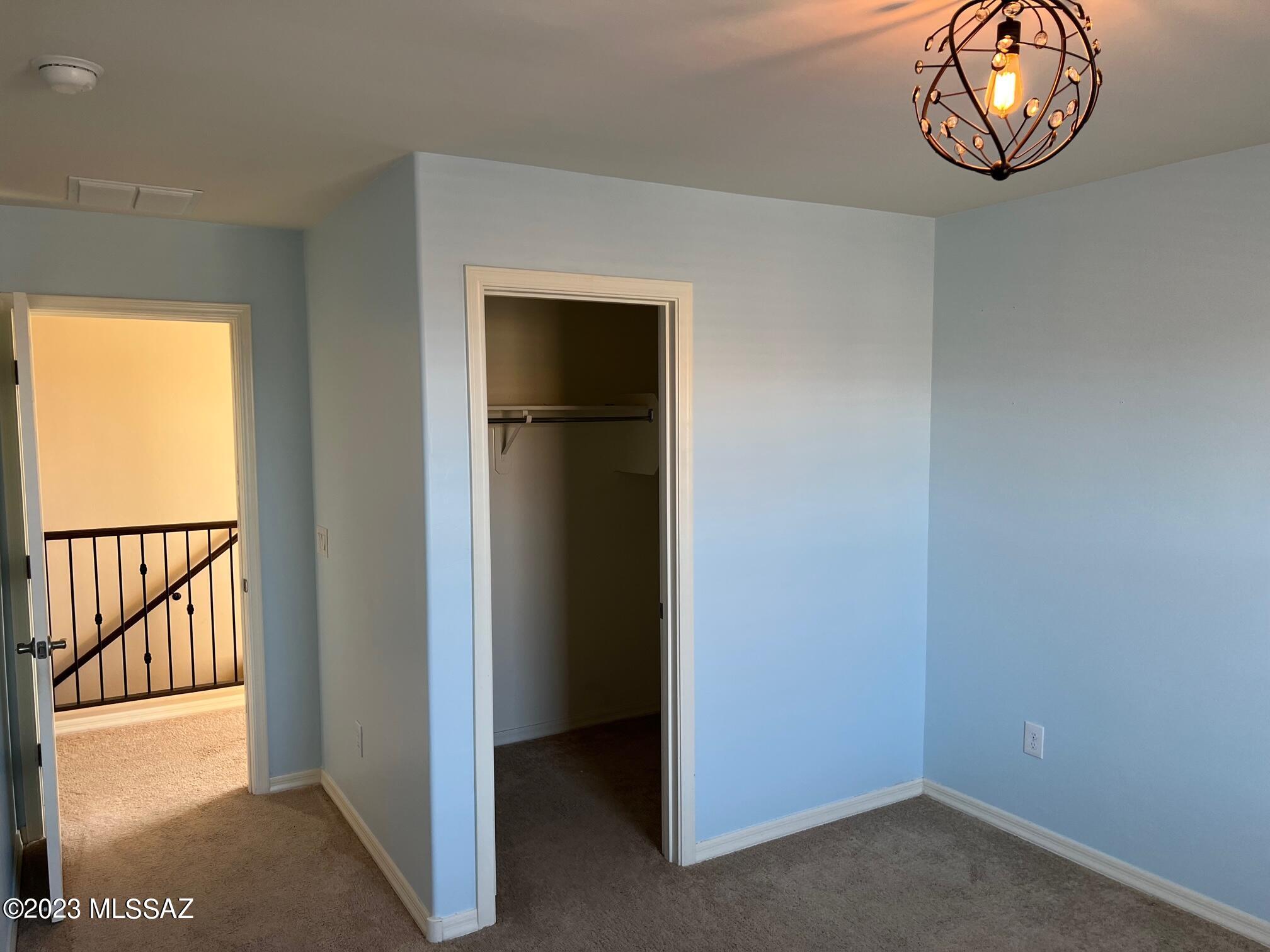 11348 E Fleeting Sunset Trail