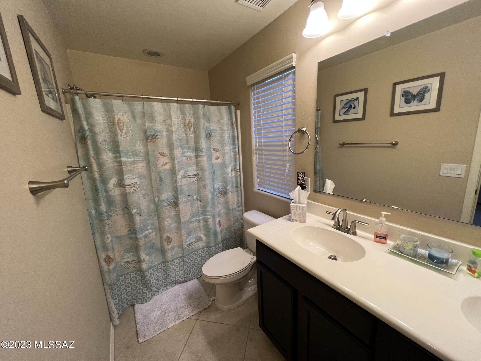 11348 E Fleeting Sunset Trail