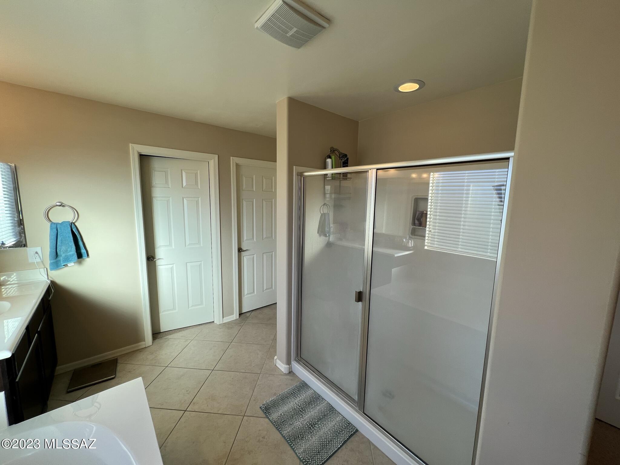 11348 E Fleeting Sunset Trail