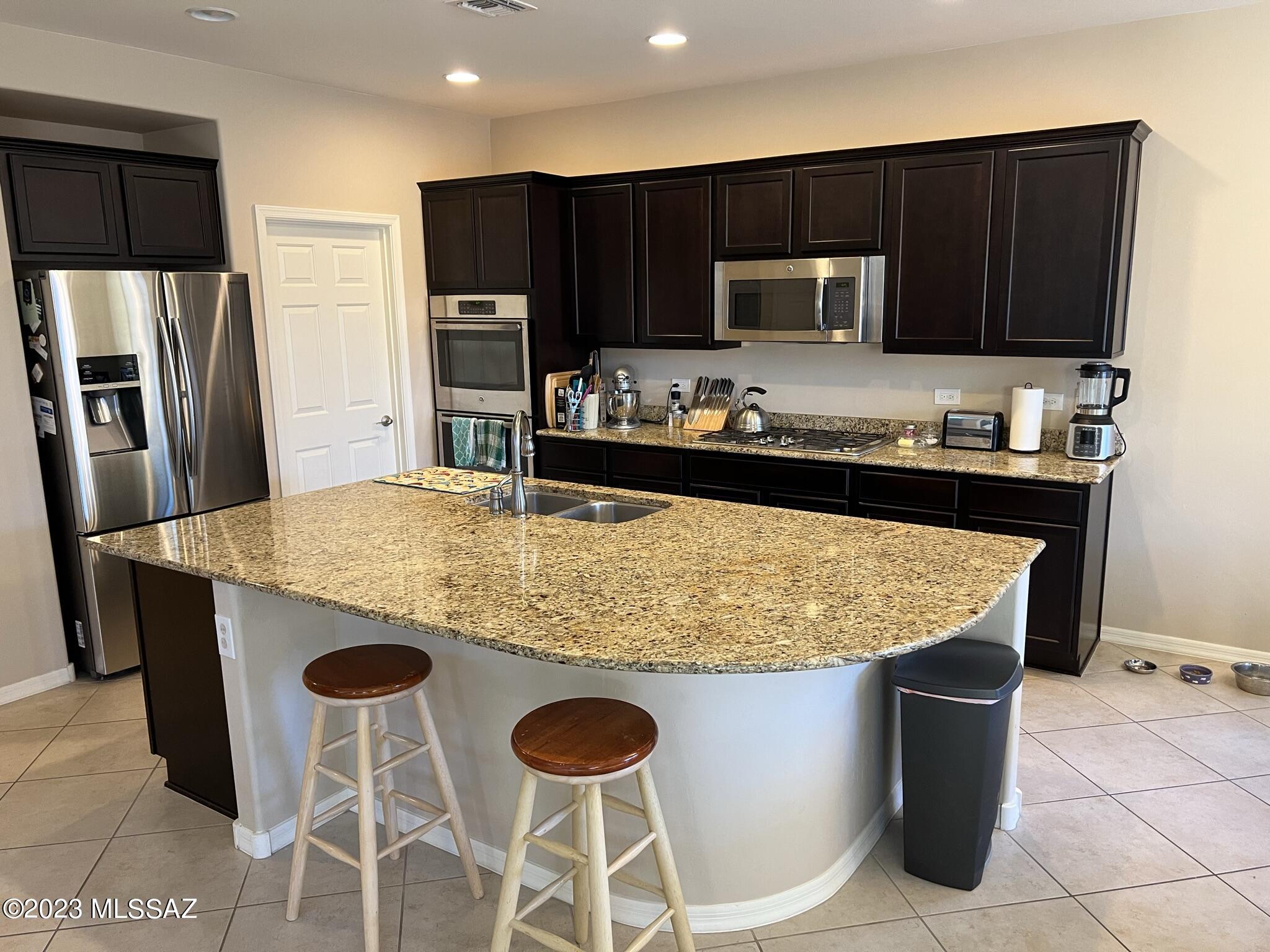 11348 E Fleeting Sunset Trail