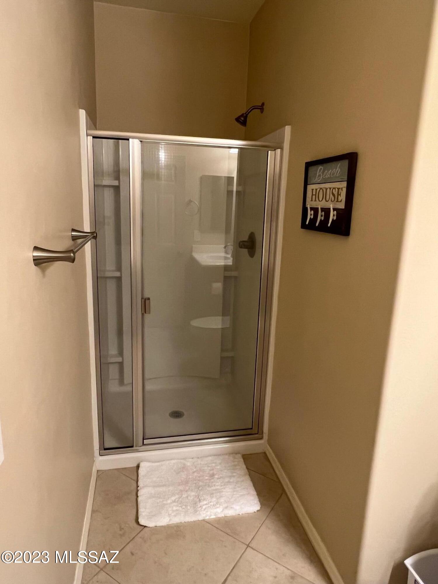 11348 E Fleeting Sunset Trail