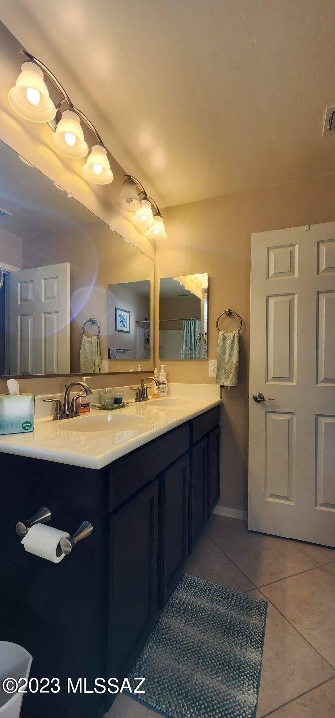 11348 E Fleeting Sunset Trail