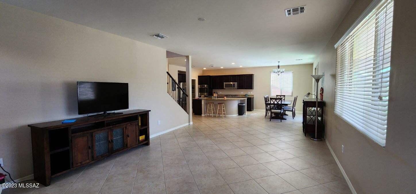 11348 E Fleeting Sunset Trail