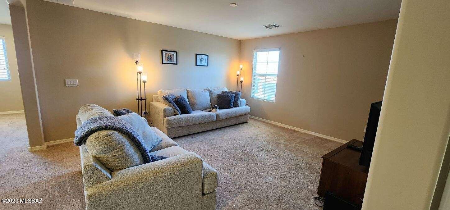 11348 E Fleeting Sunset Trail