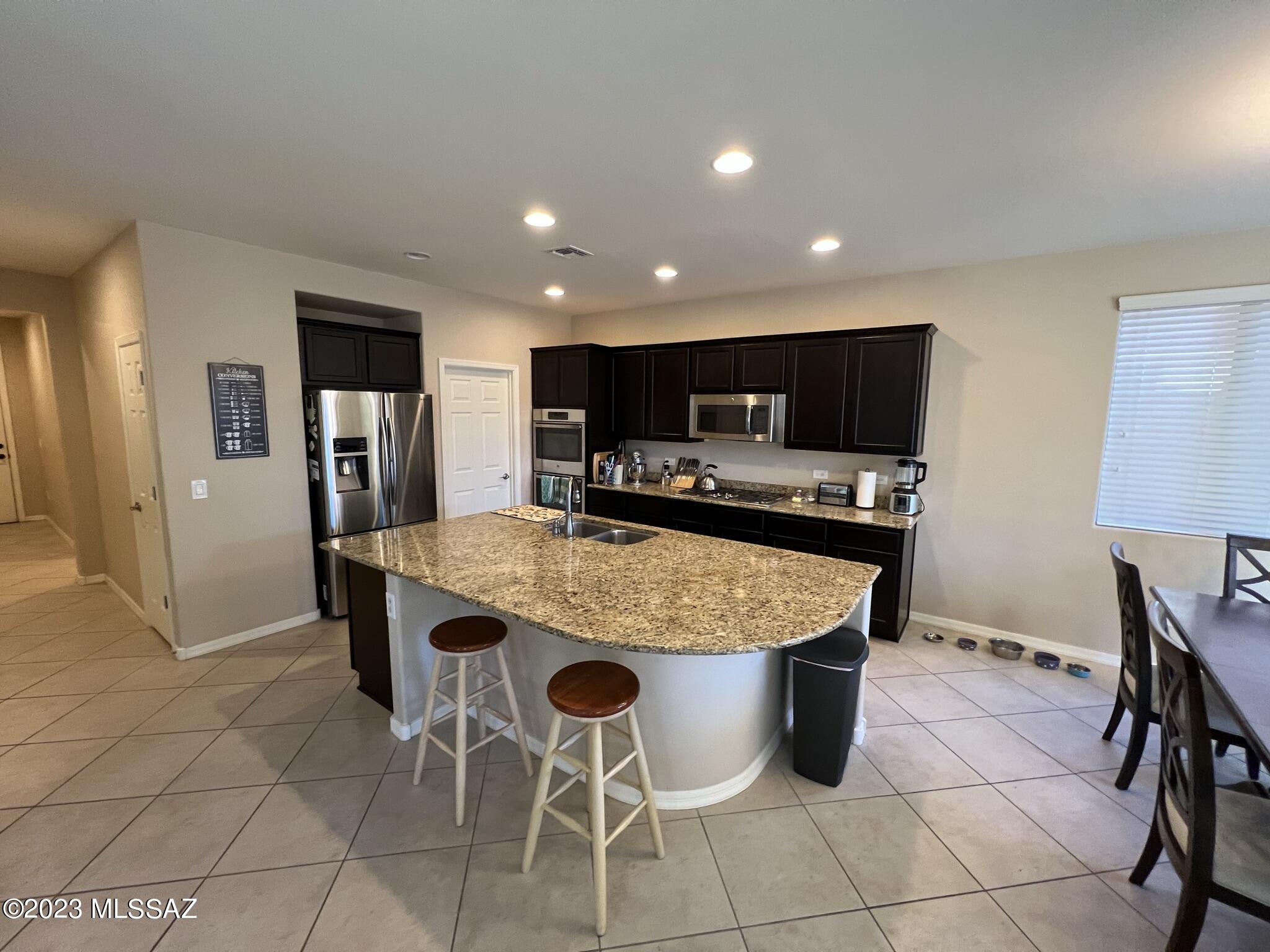 11348 E Fleeting Sunset Trail