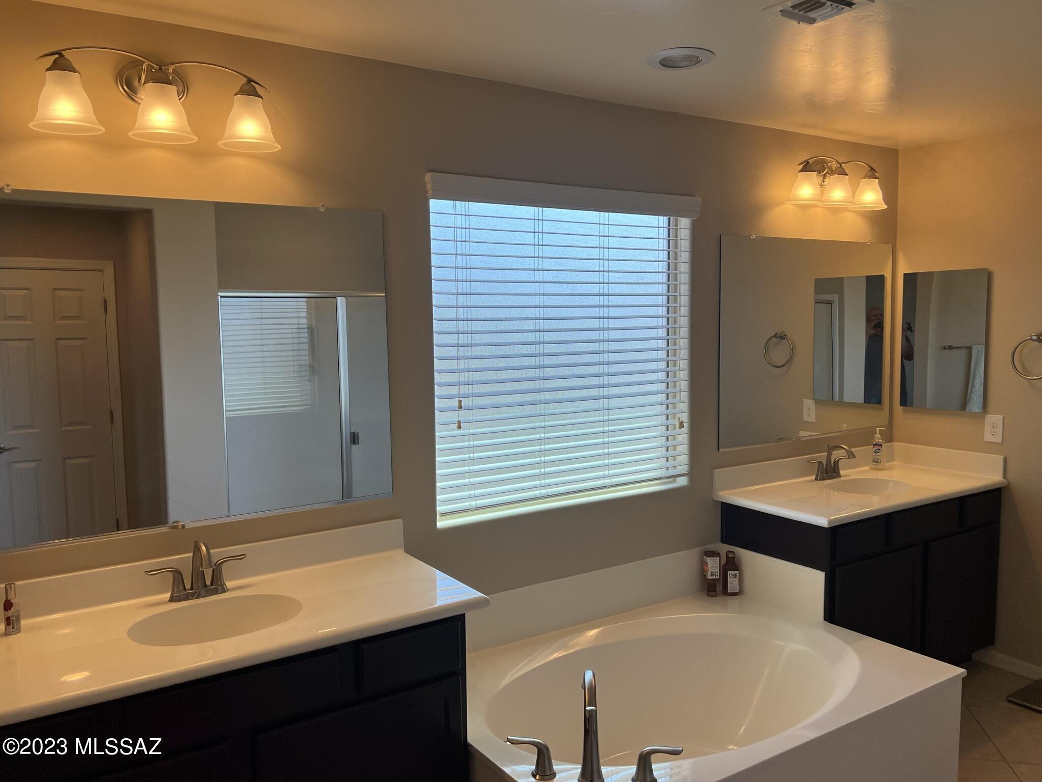 11348 E Fleeting Sunset Trail