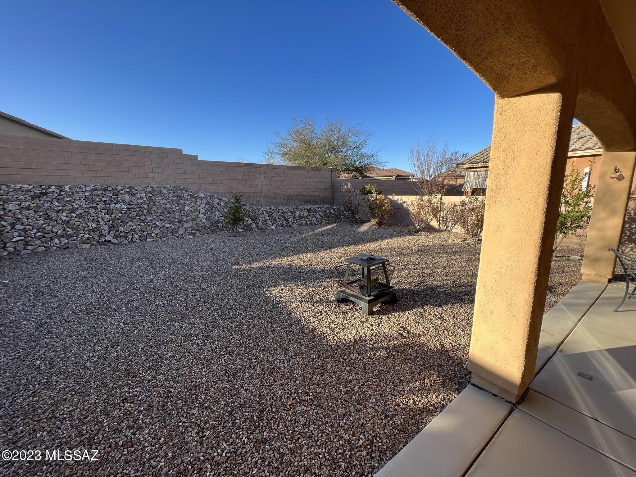 11348 E Fleeting Sunset Trail