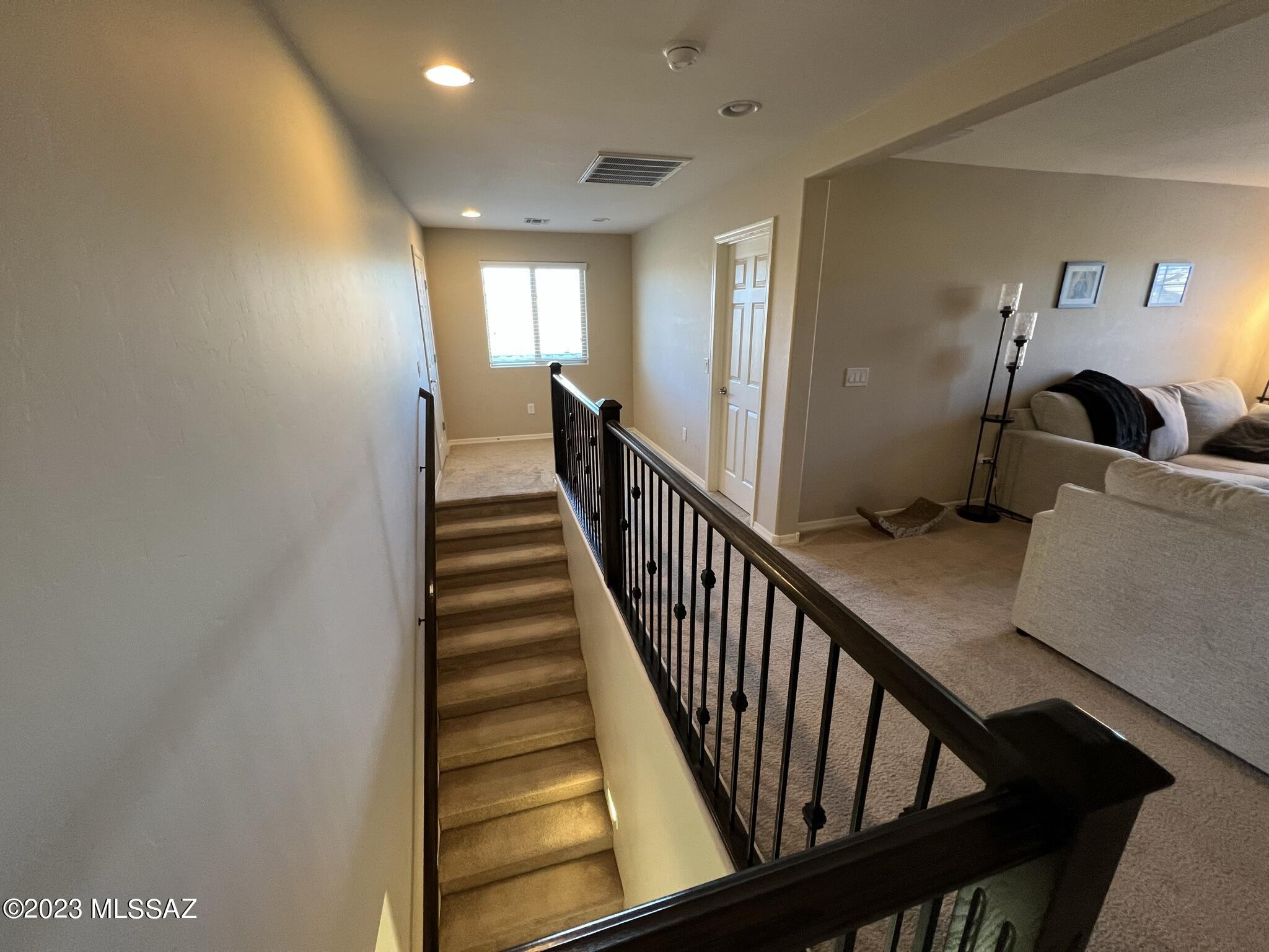 11348 E Fleeting Sunset Trail