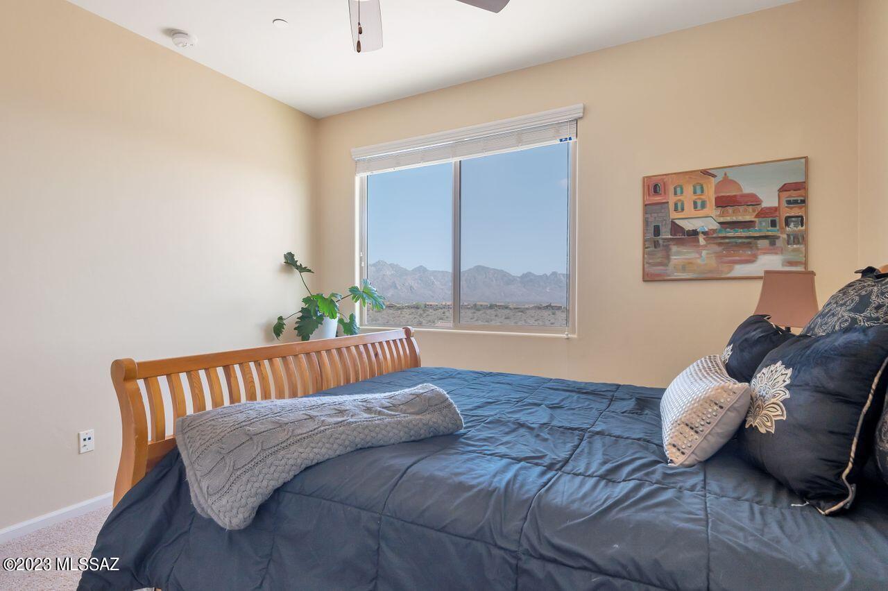 60947 E Eagle Ridge Drive