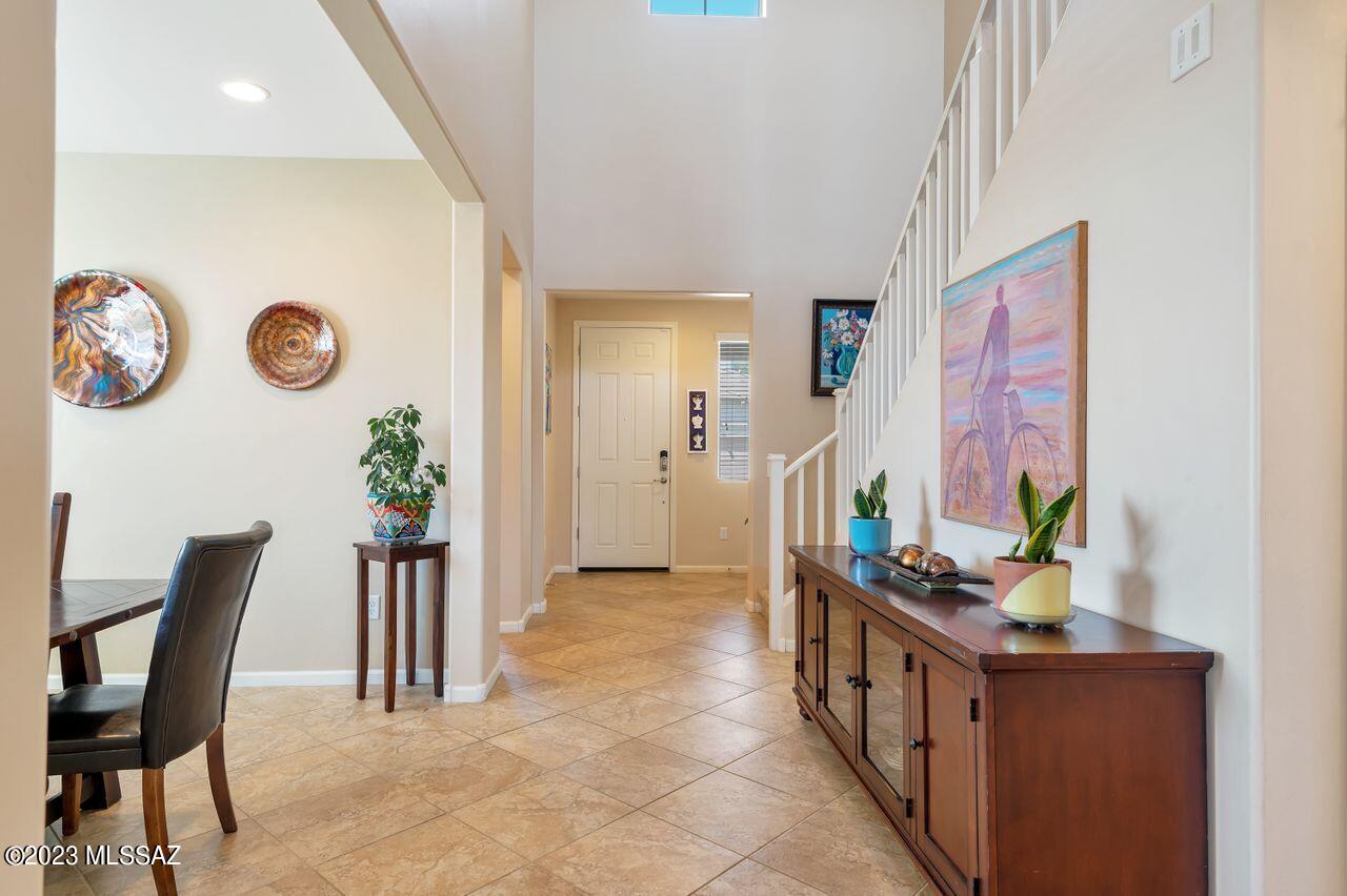 60947 E Eagle Ridge Drive