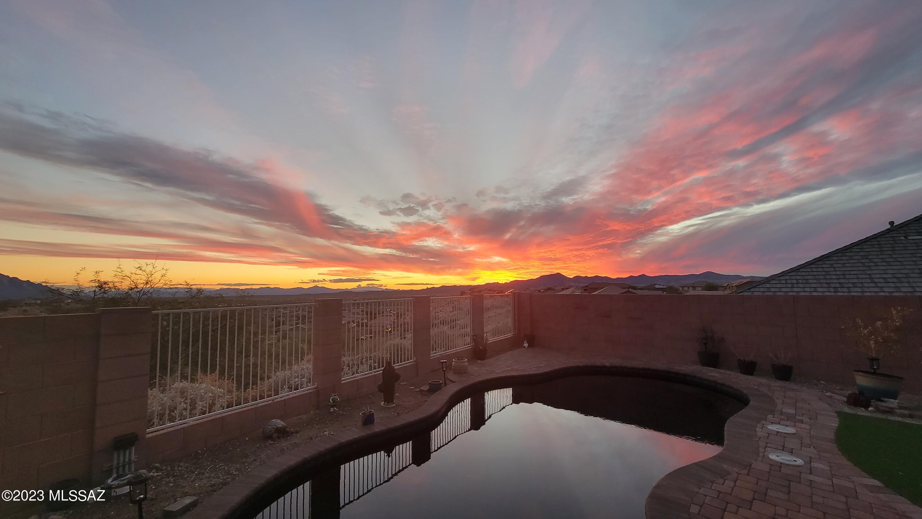 60947 E Eagle Ridge Drive