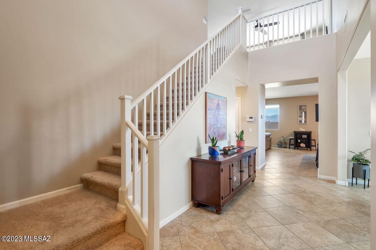 60947 E Eagle Ridge Drive