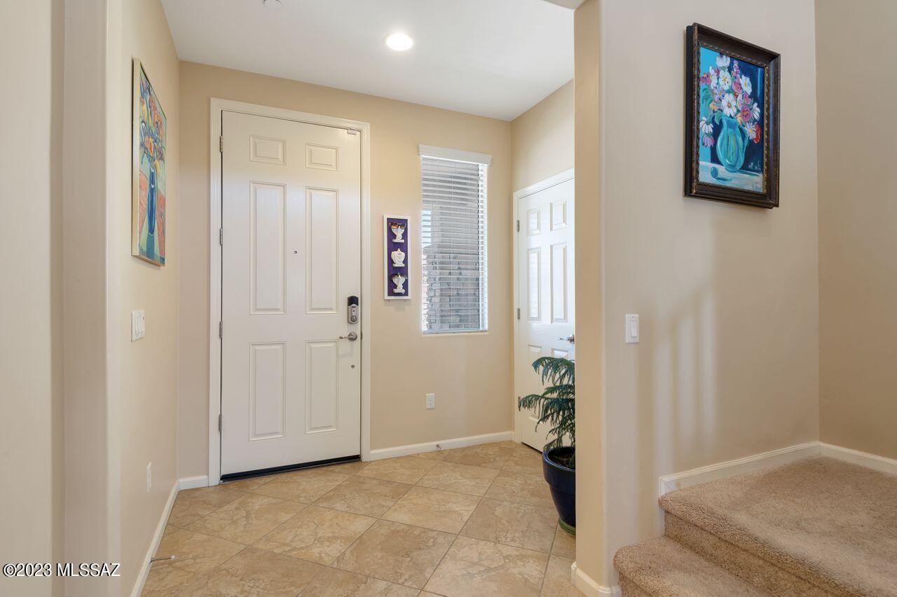 60947 E Eagle Ridge Drive