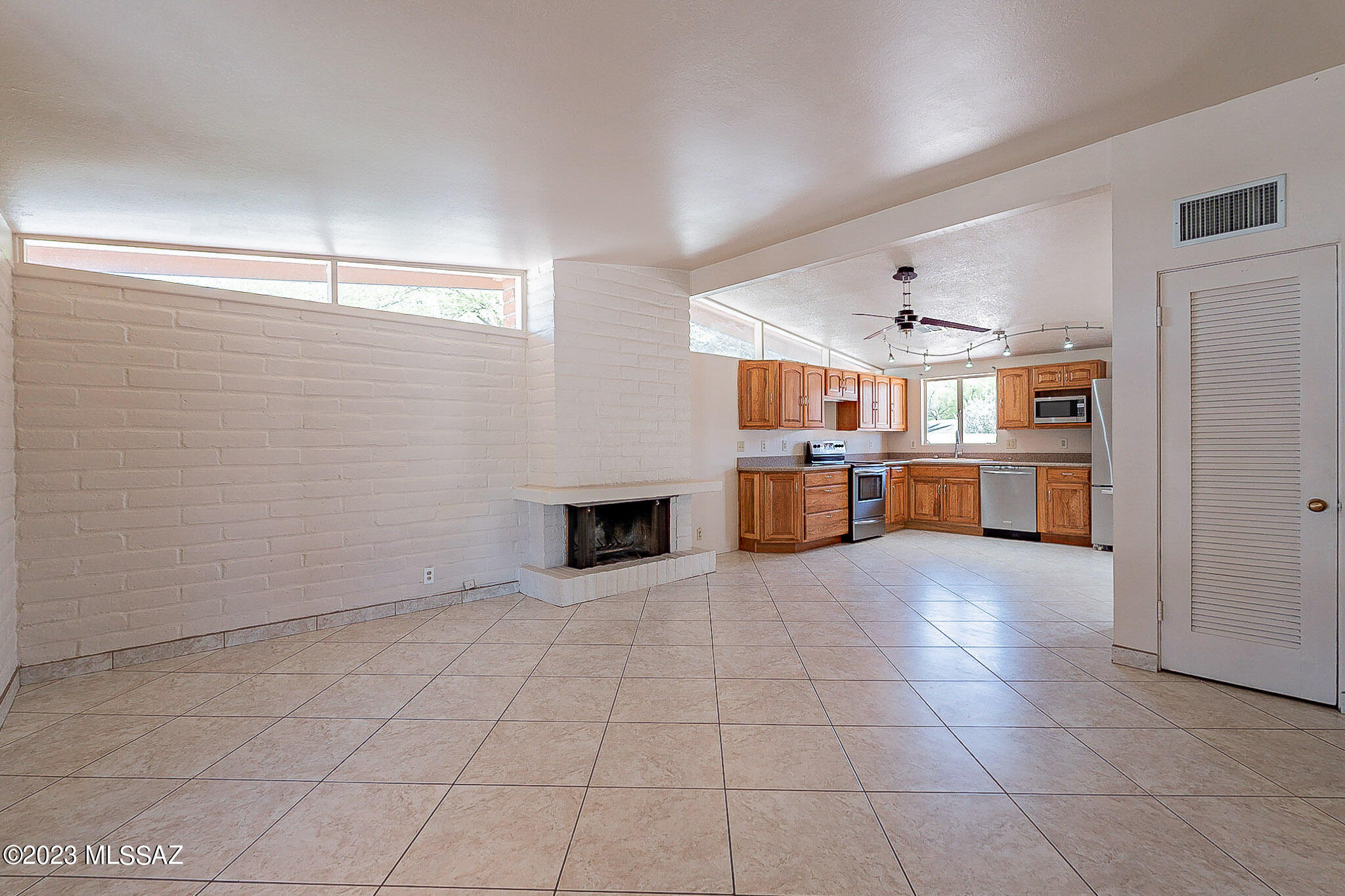 7002 E Kirkland Drive