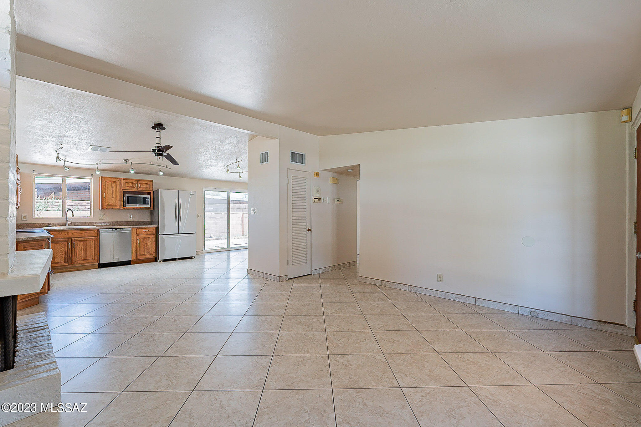 7002 E Kirkland Drive