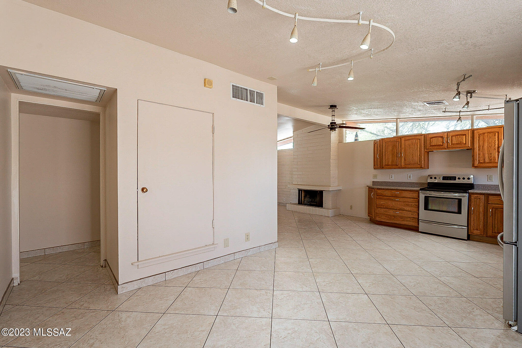 7002 E Kirkland Drive