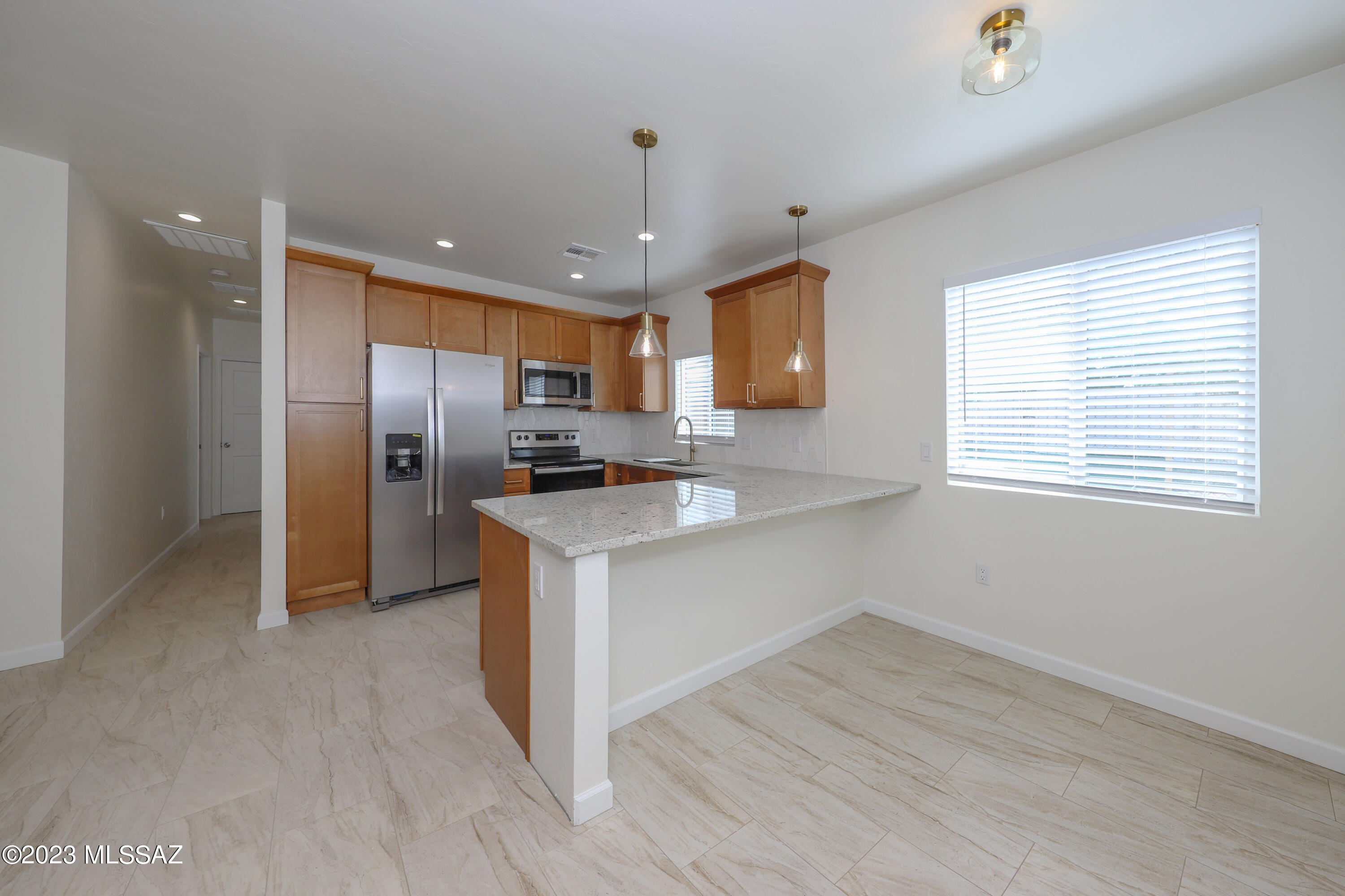 361 W 22Nd Street