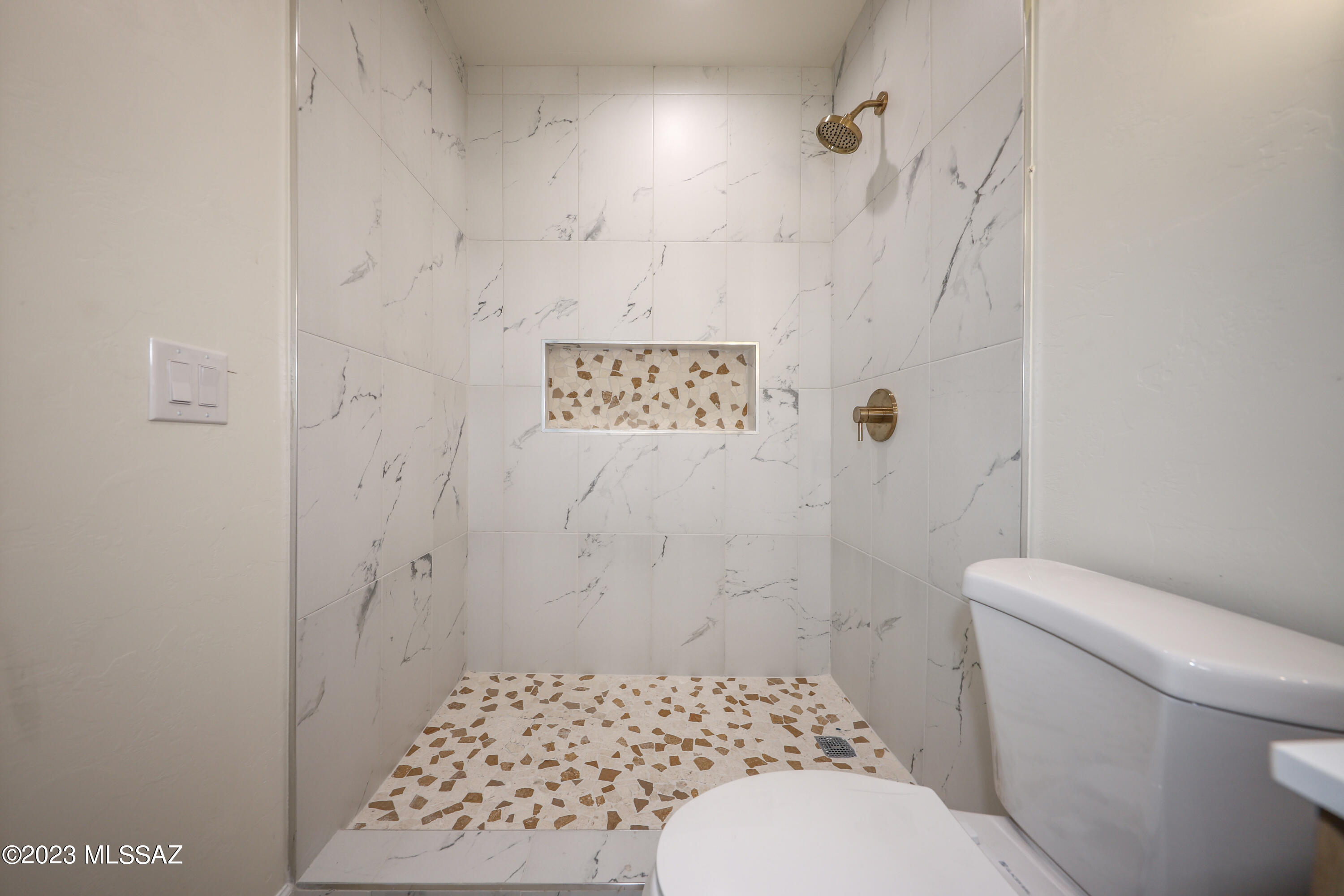 361 W 22Nd Street