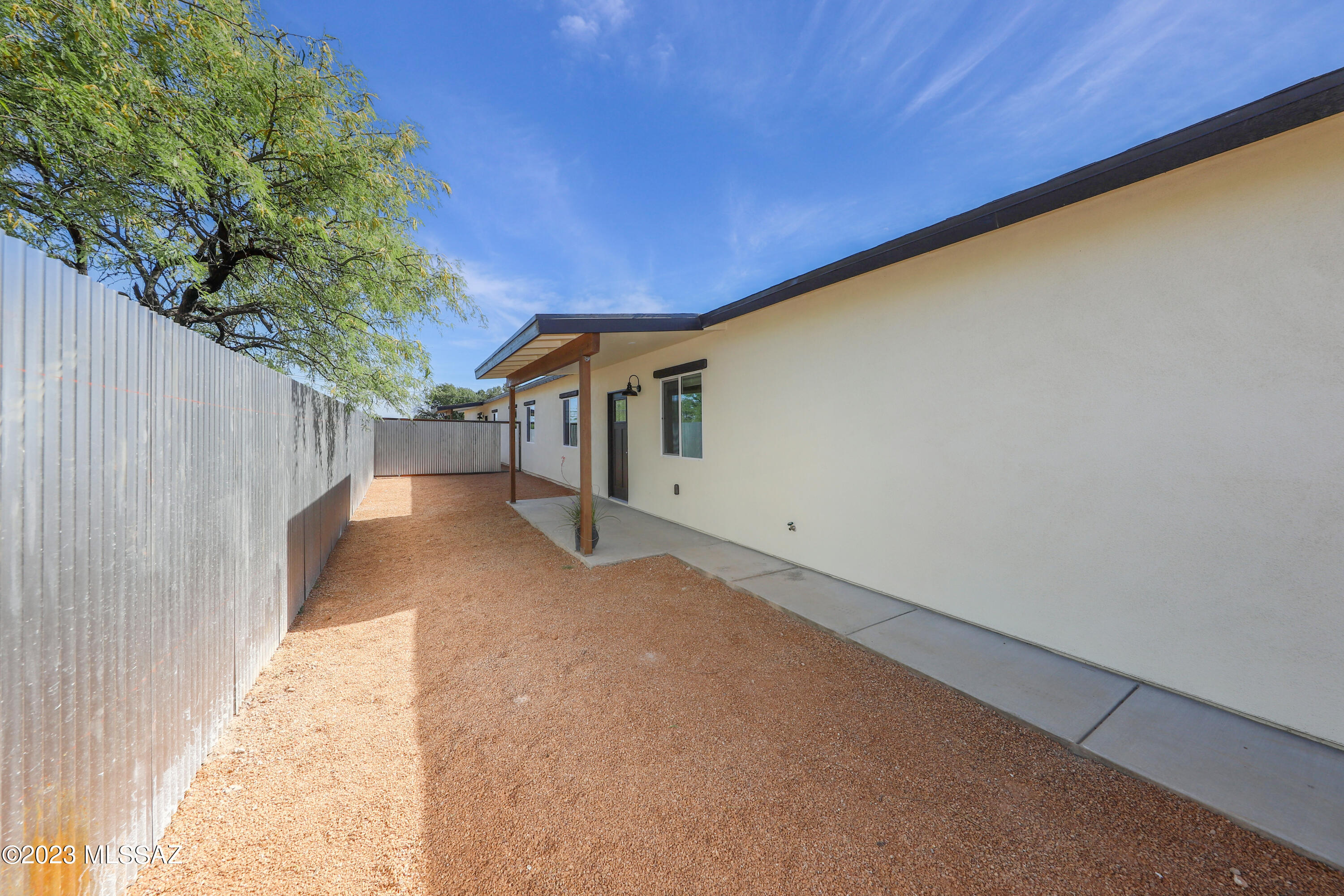 361 W 22Nd Street