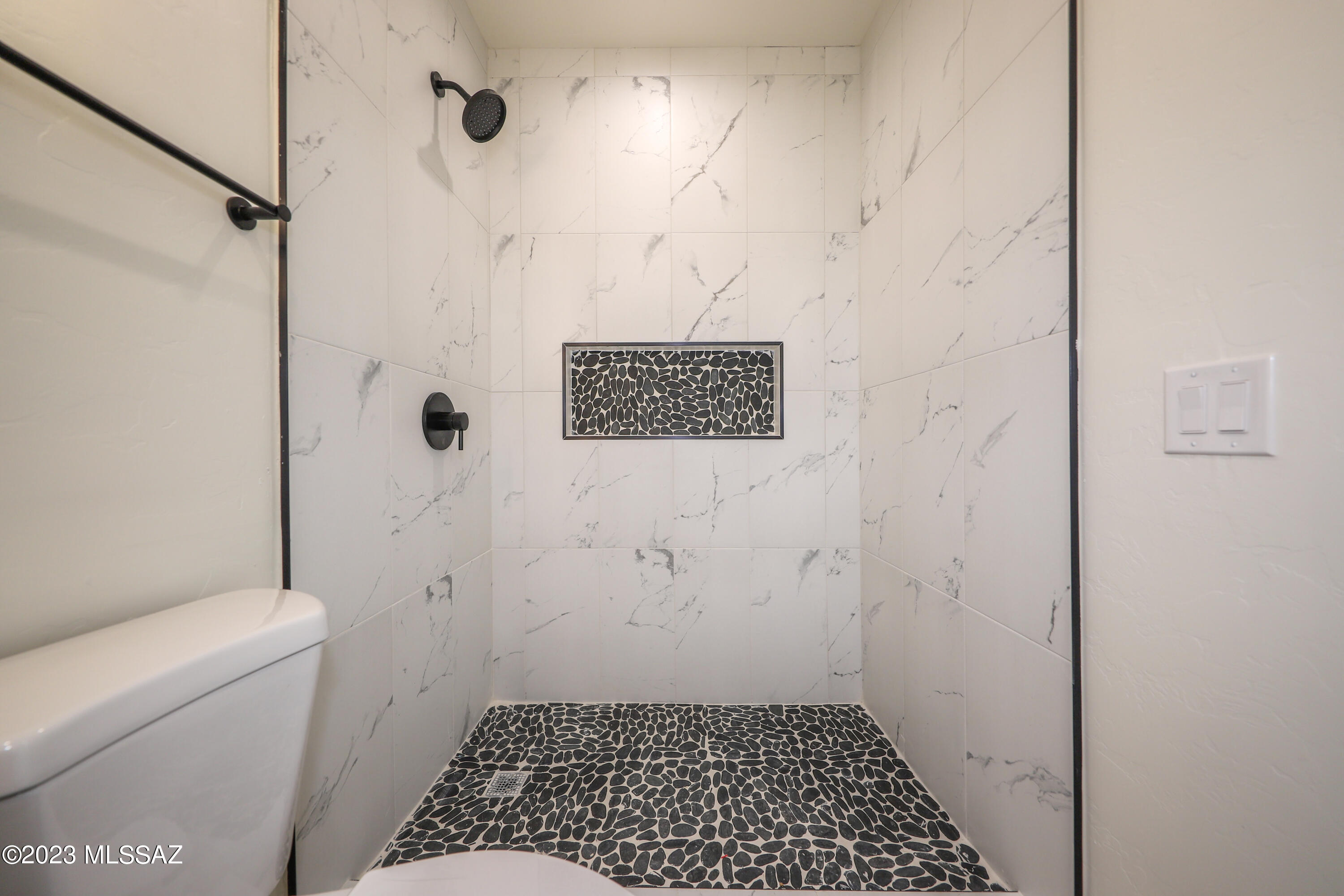361 W 22Nd Street