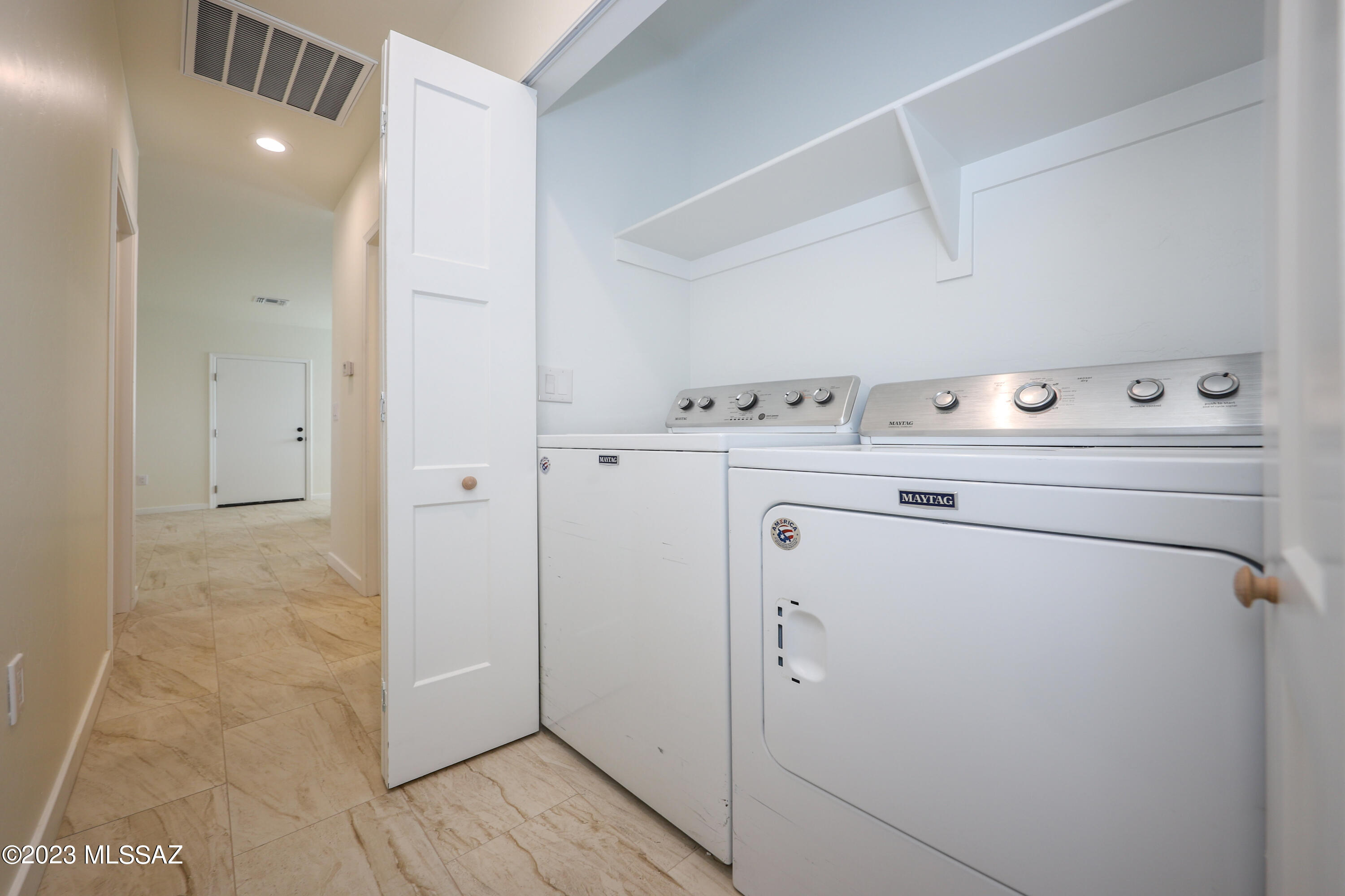 361 W 22Nd Street