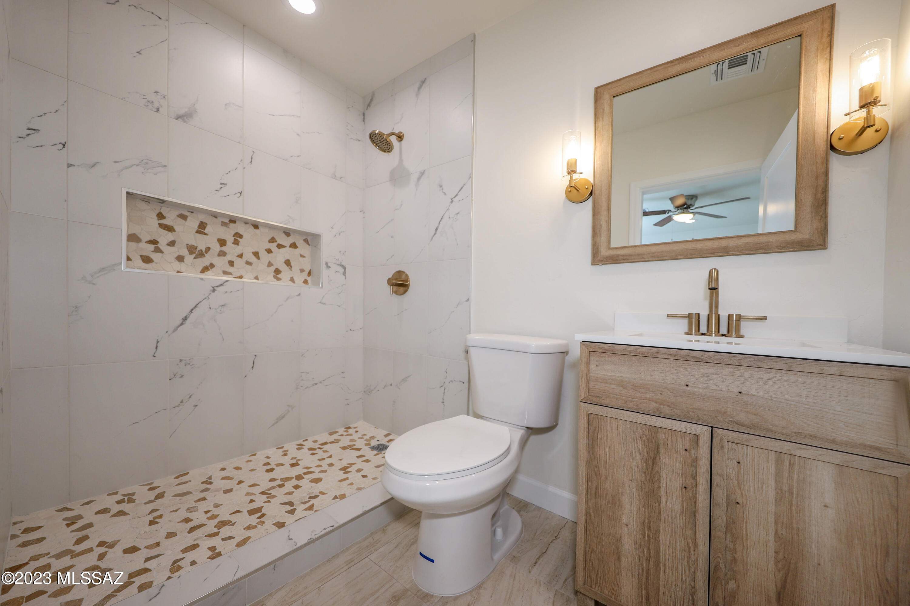 361 W 22Nd Street