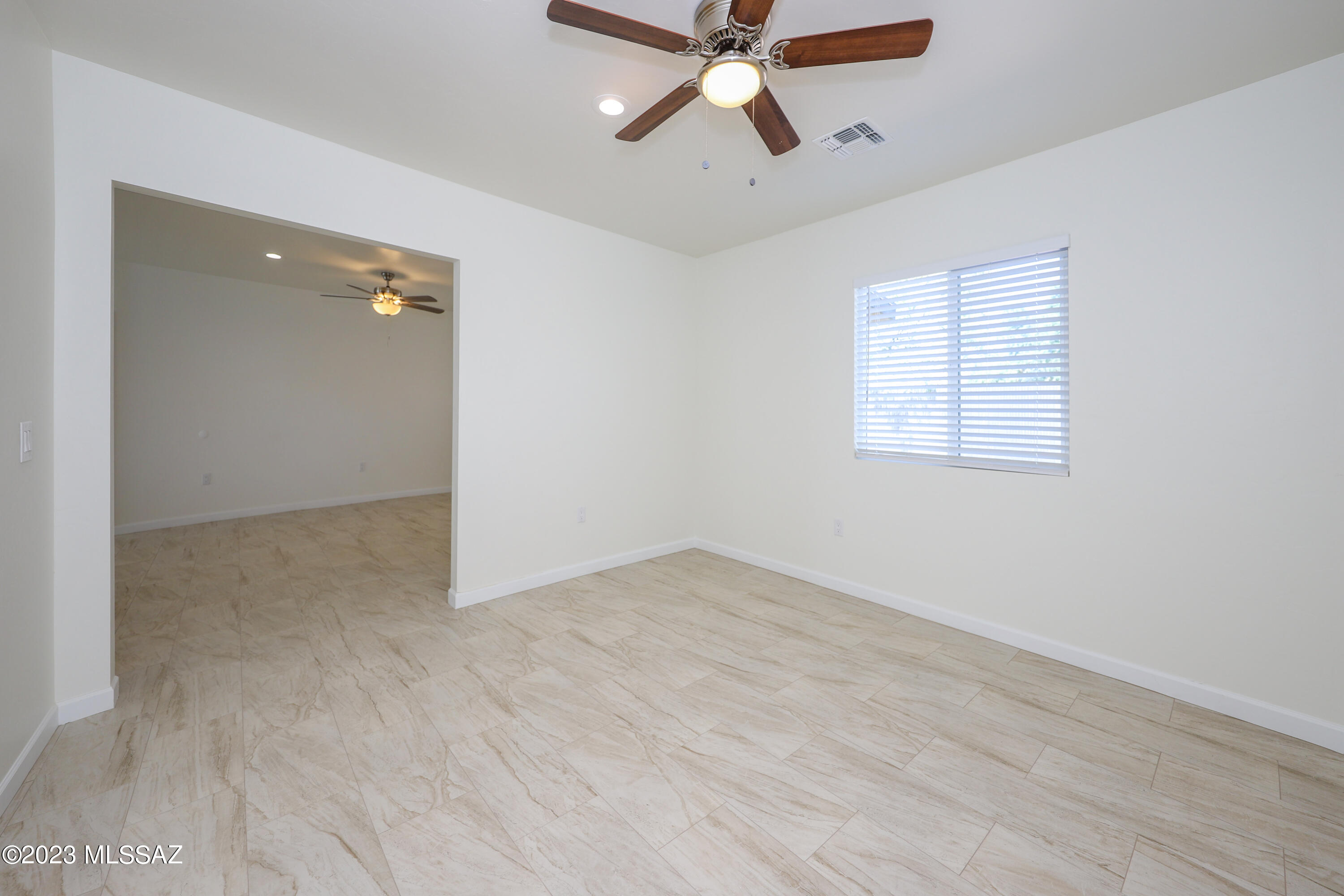 361 W 22Nd Street