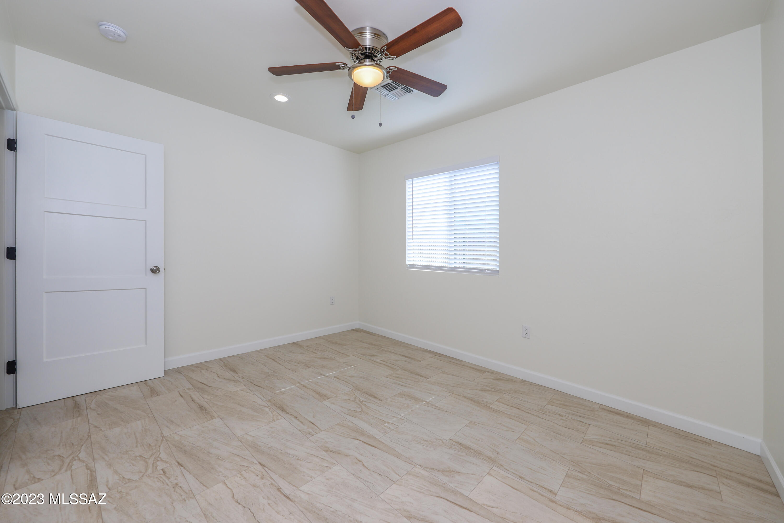 361 W 22Nd Street