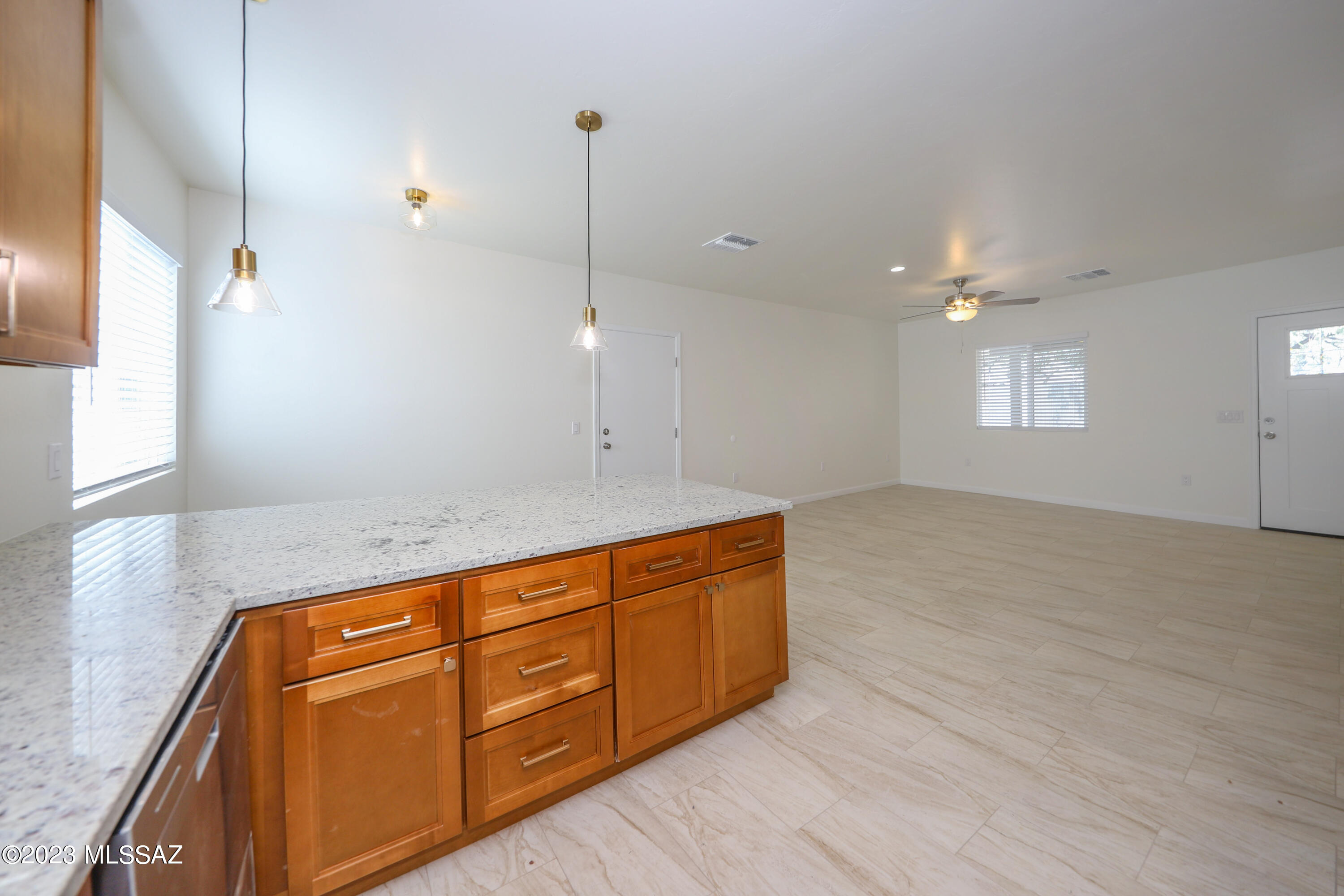 361 W 22Nd Street