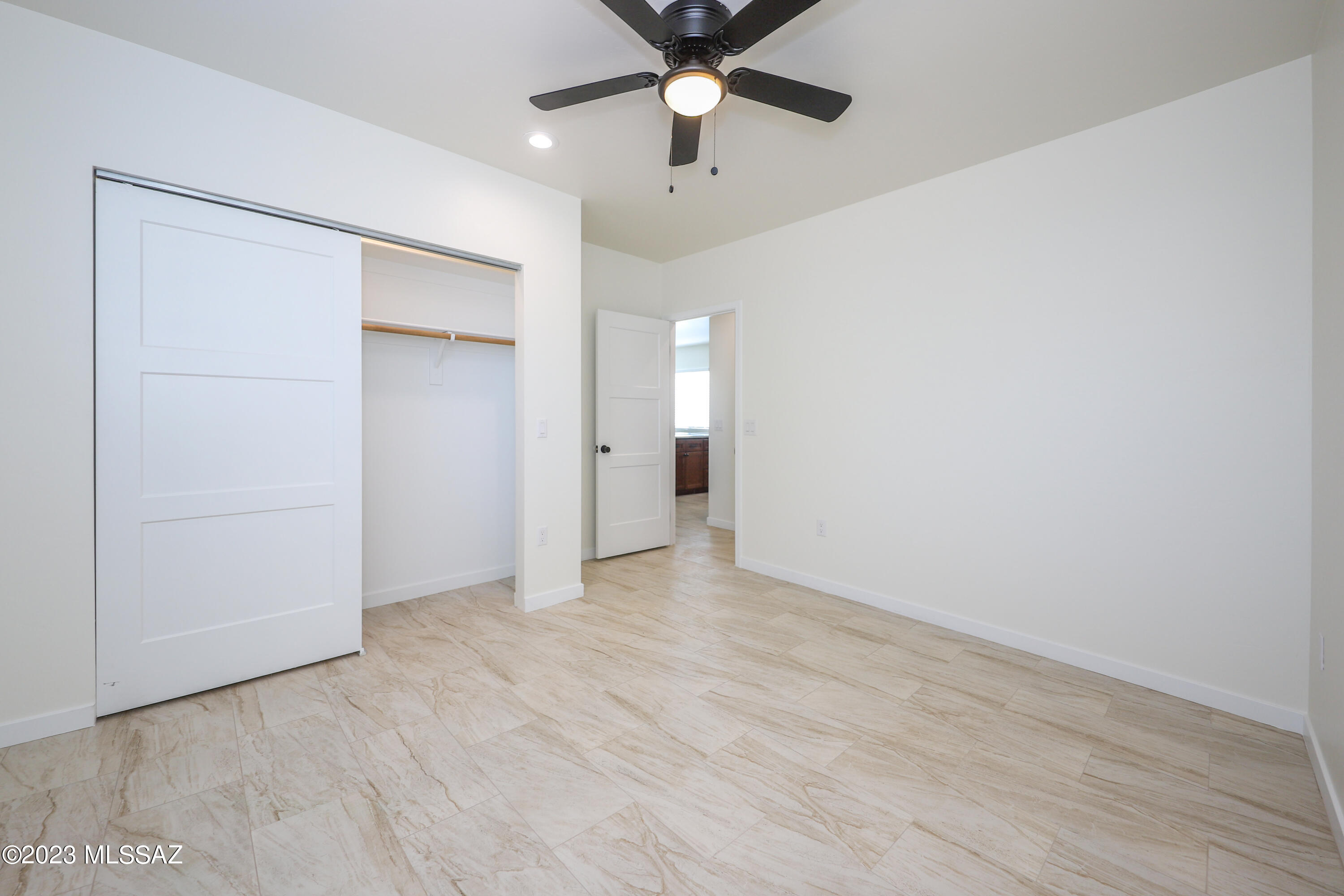 361 W 22Nd Street
