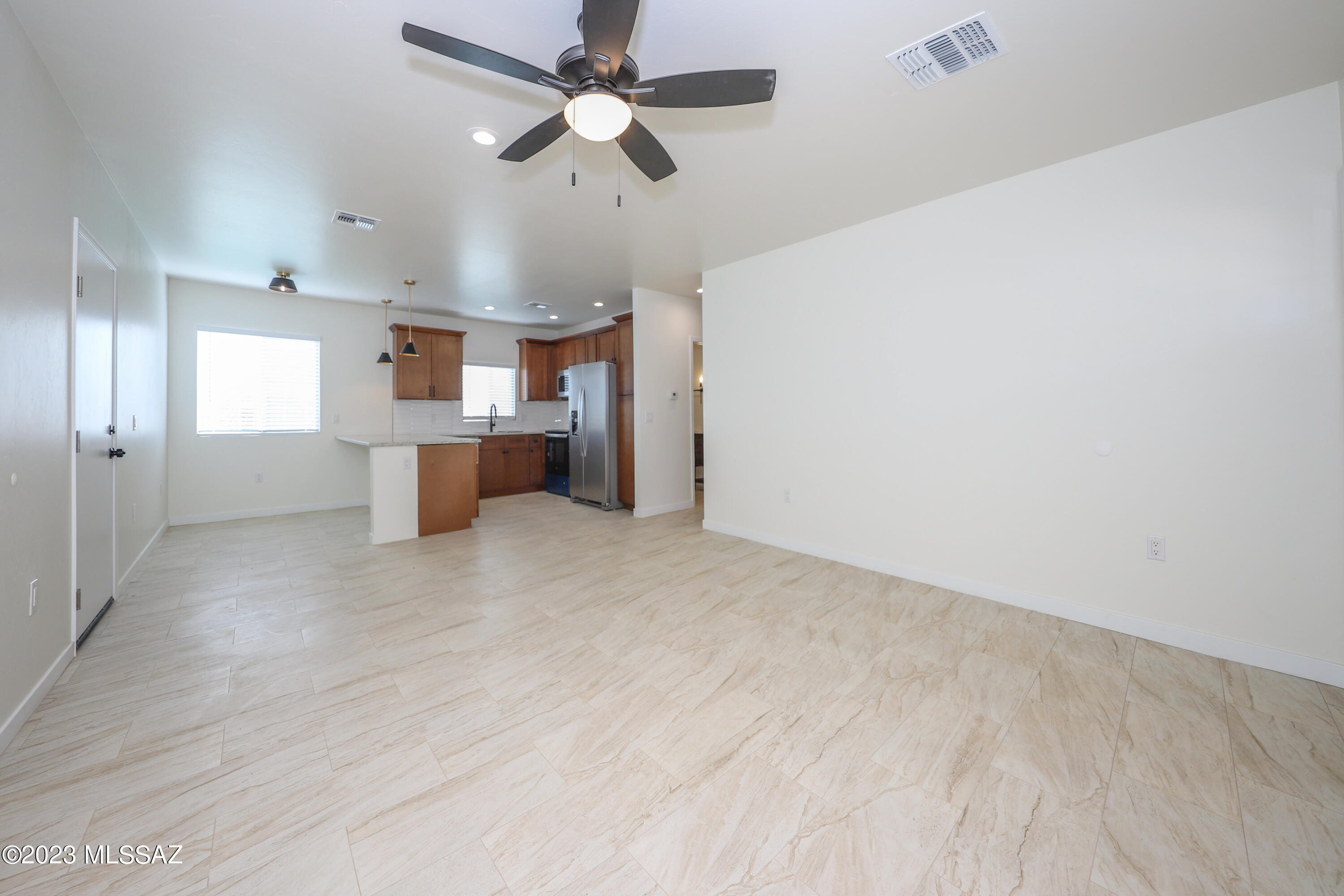 361 W 22Nd Street