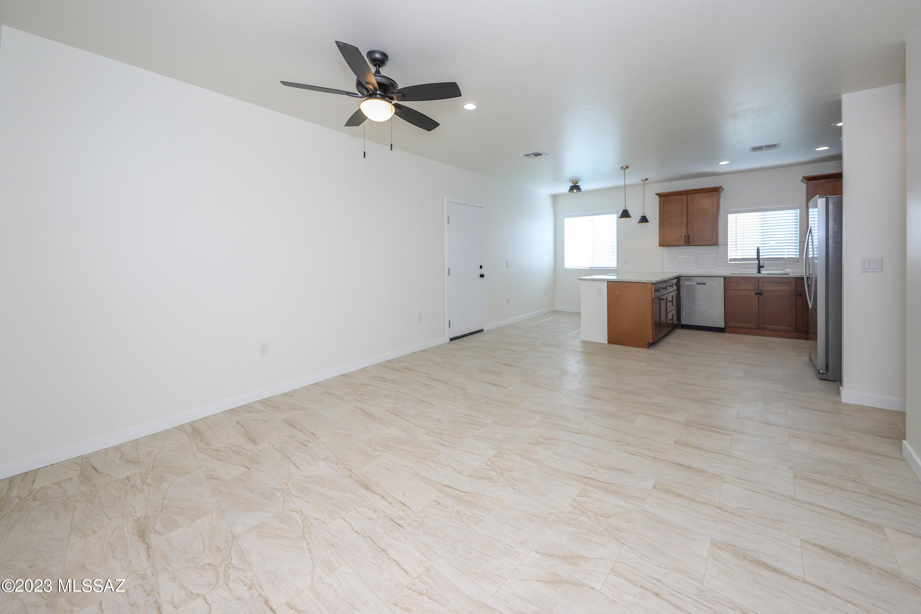 361 W 22Nd Street