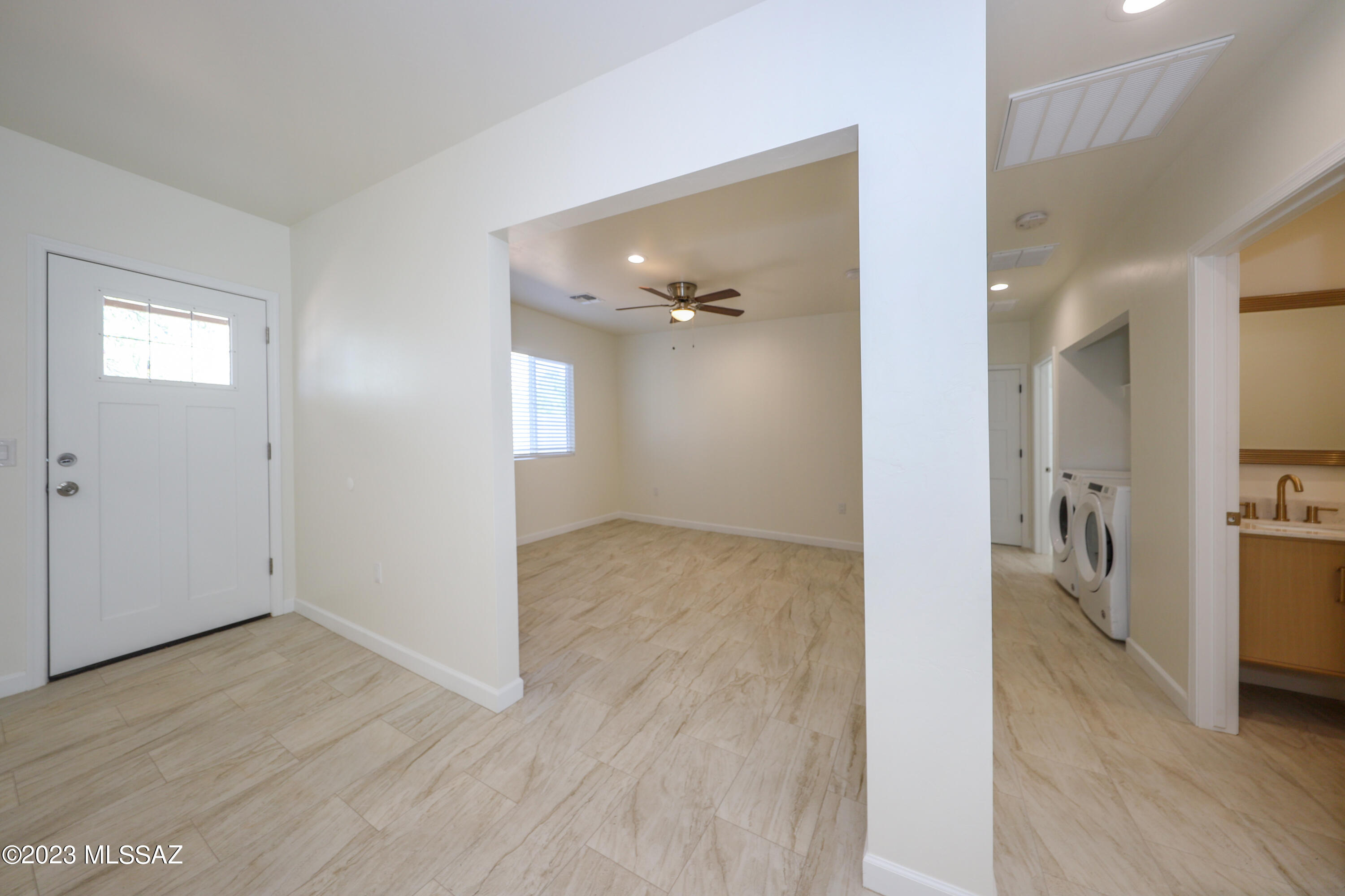 361 W 22Nd Street